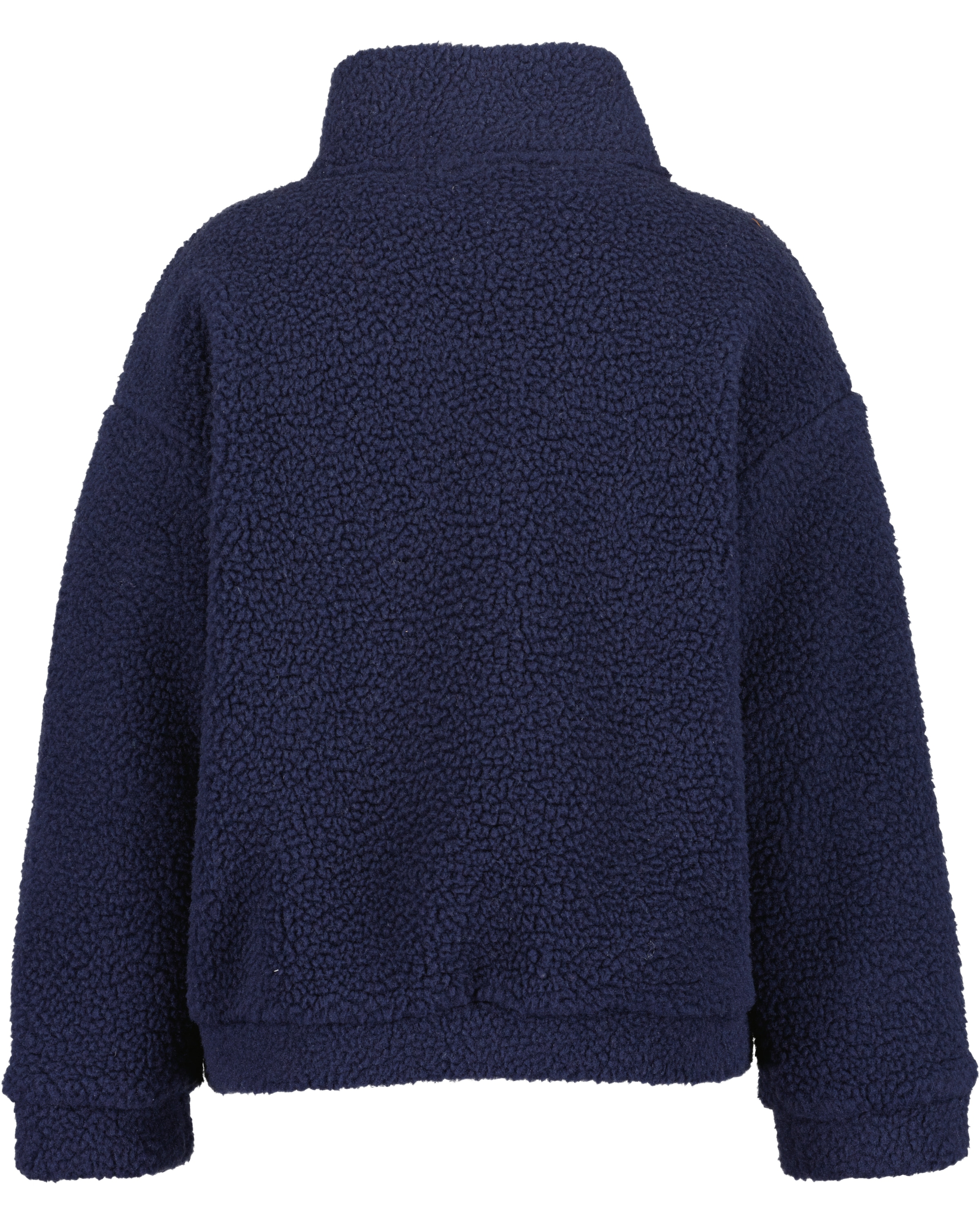 Blue Seven Fleecejacke »Blue Seven Fleecejacke«