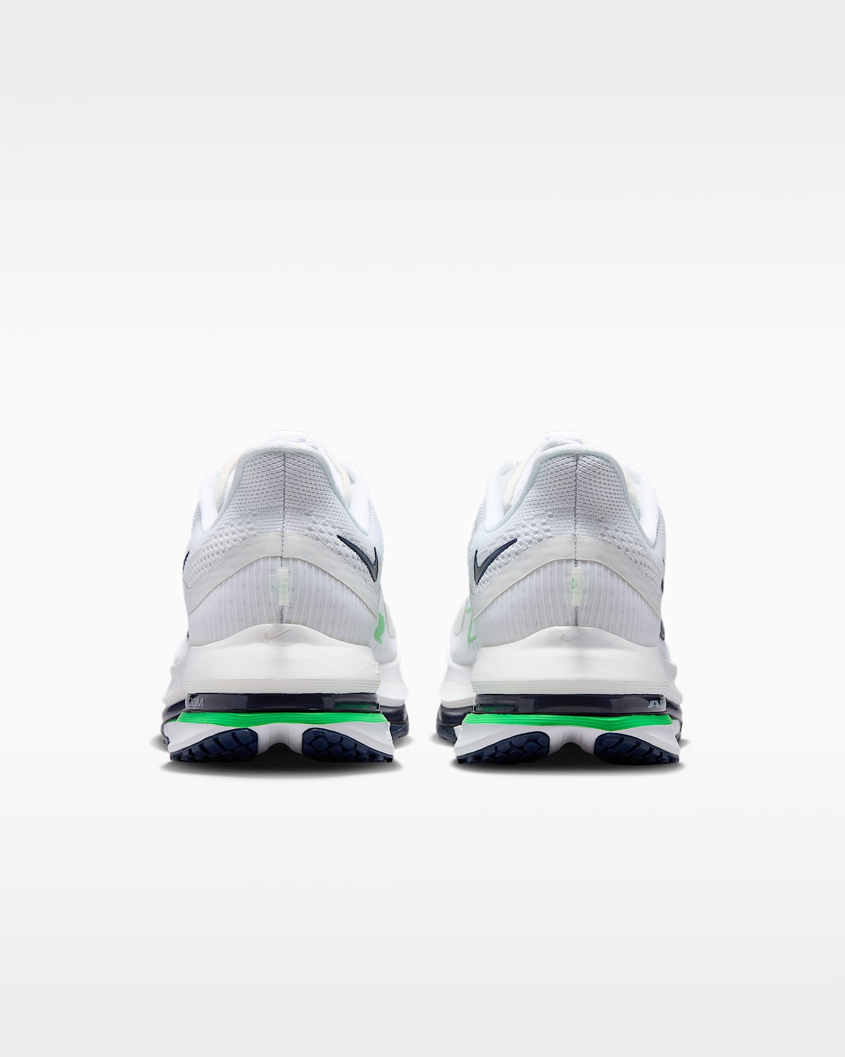 Nike Laufschuh »Pegasus Premium«  reaktionsfreudige Dämpfung sorgt für ein energiegeladenes Laufgefühl