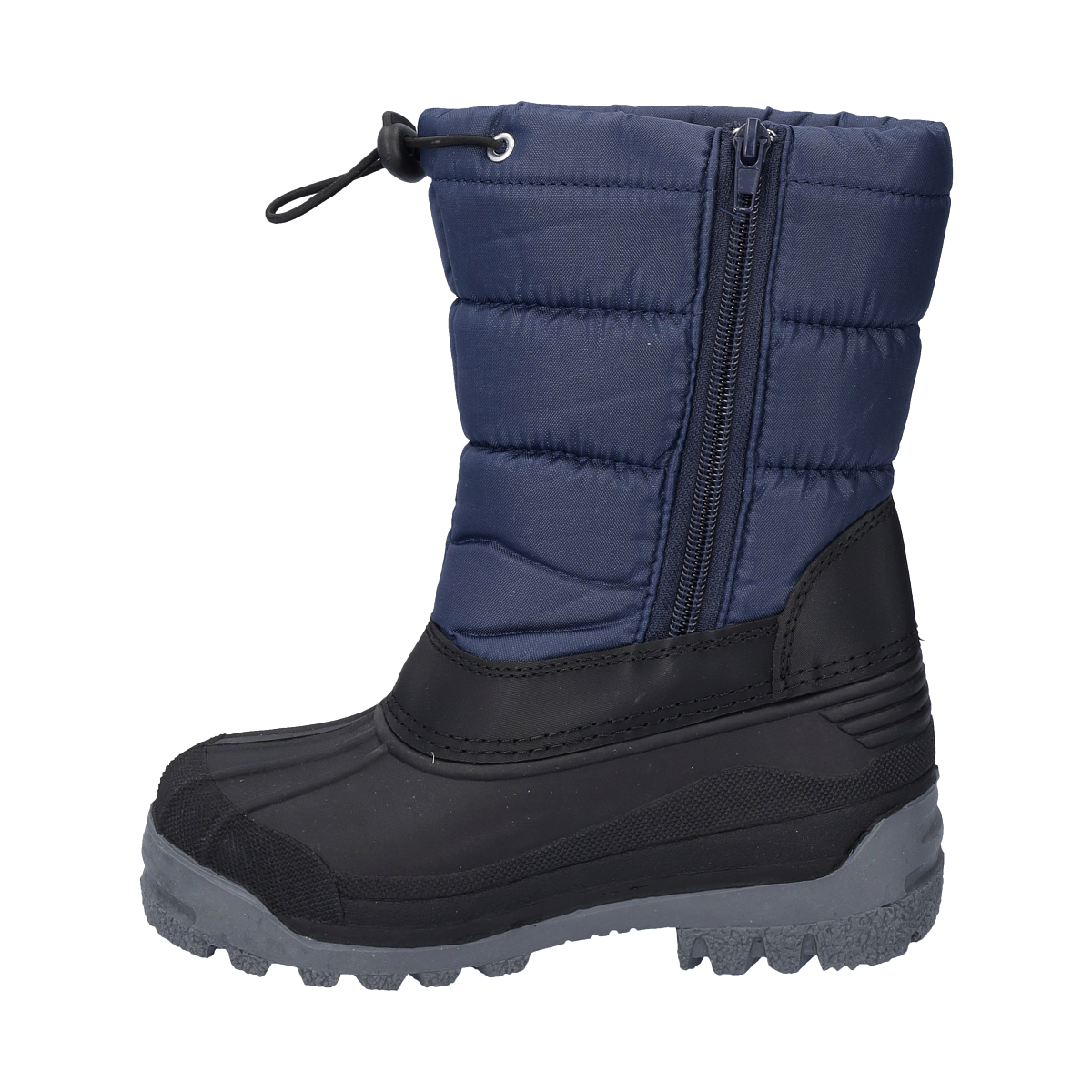 CMP Winterboots »KIDS SNEEWY SNOWBOOTS«, Snowboots, Winterstiefel, Winterschuhe