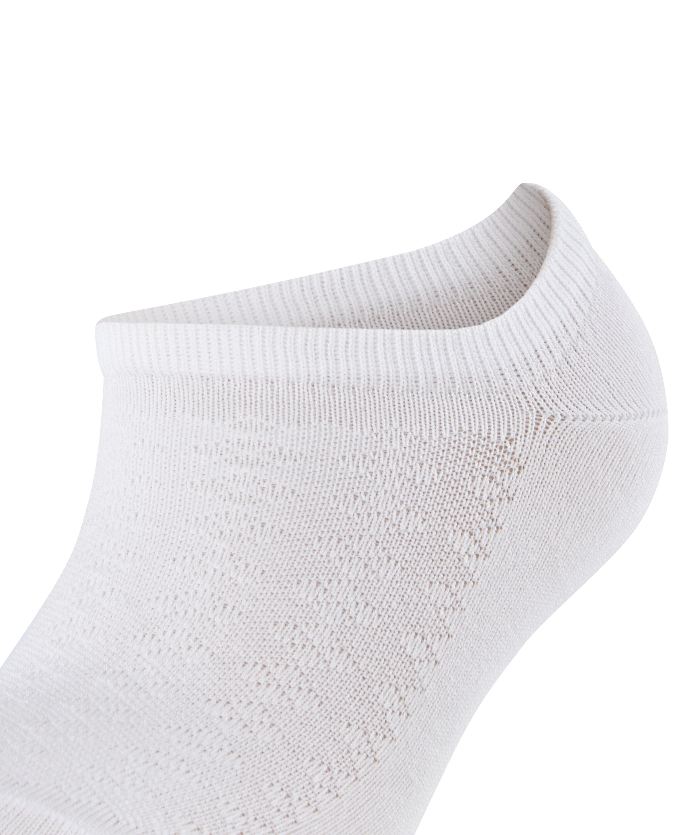 Burlington Sneakersocken »Merseyside« 1 Paar tlg.