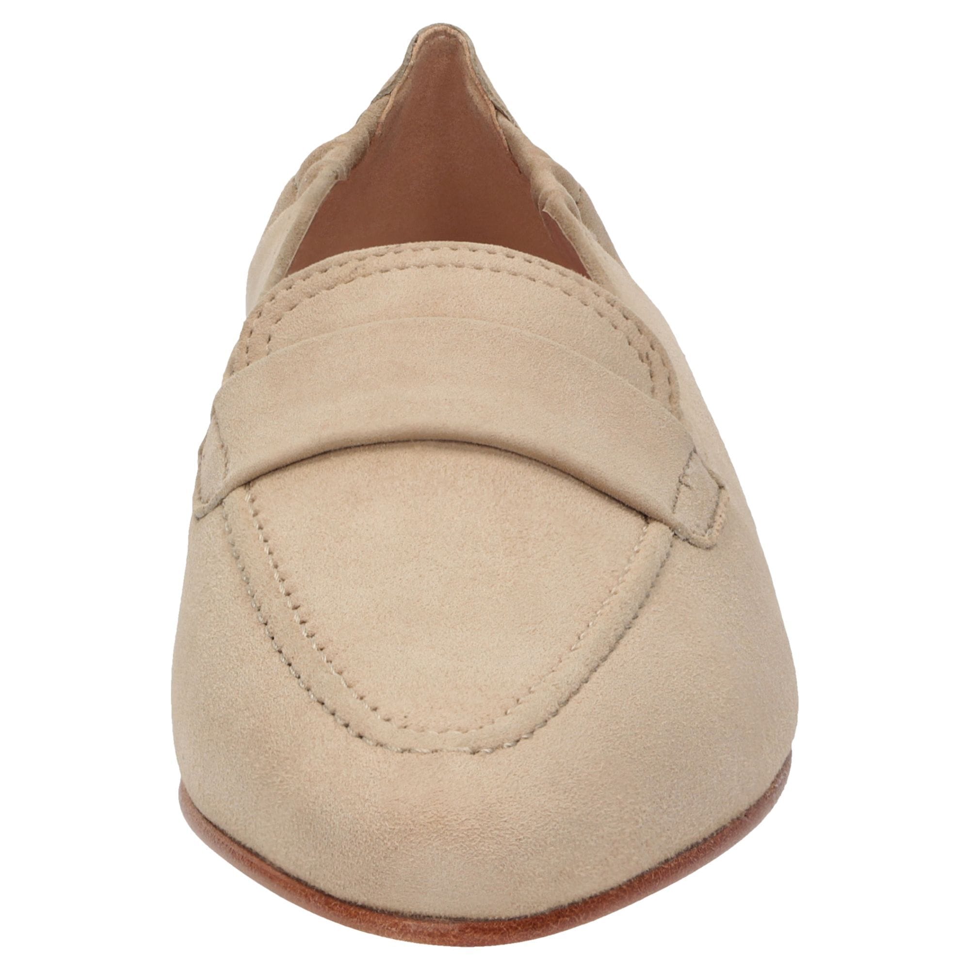 SIOUX Slipper »Hokulani-700«