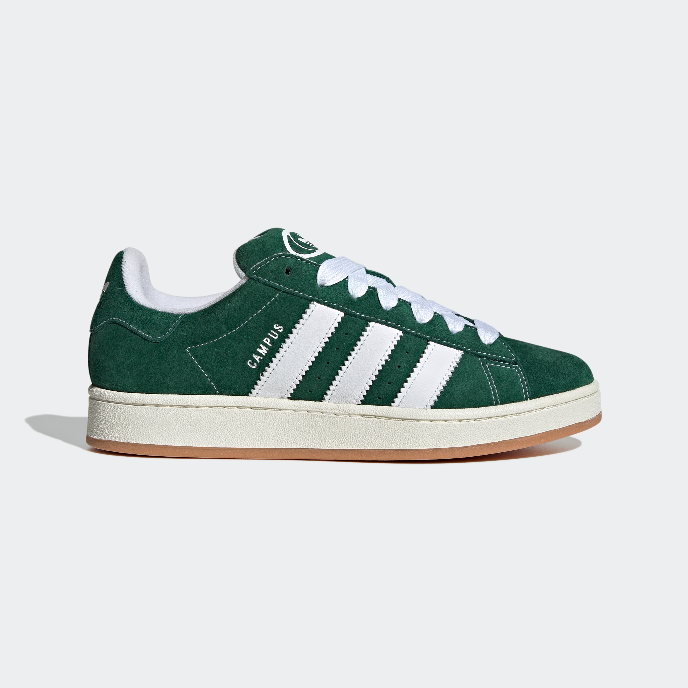 adidas Originals Sneaker »CAMPUS 00S«