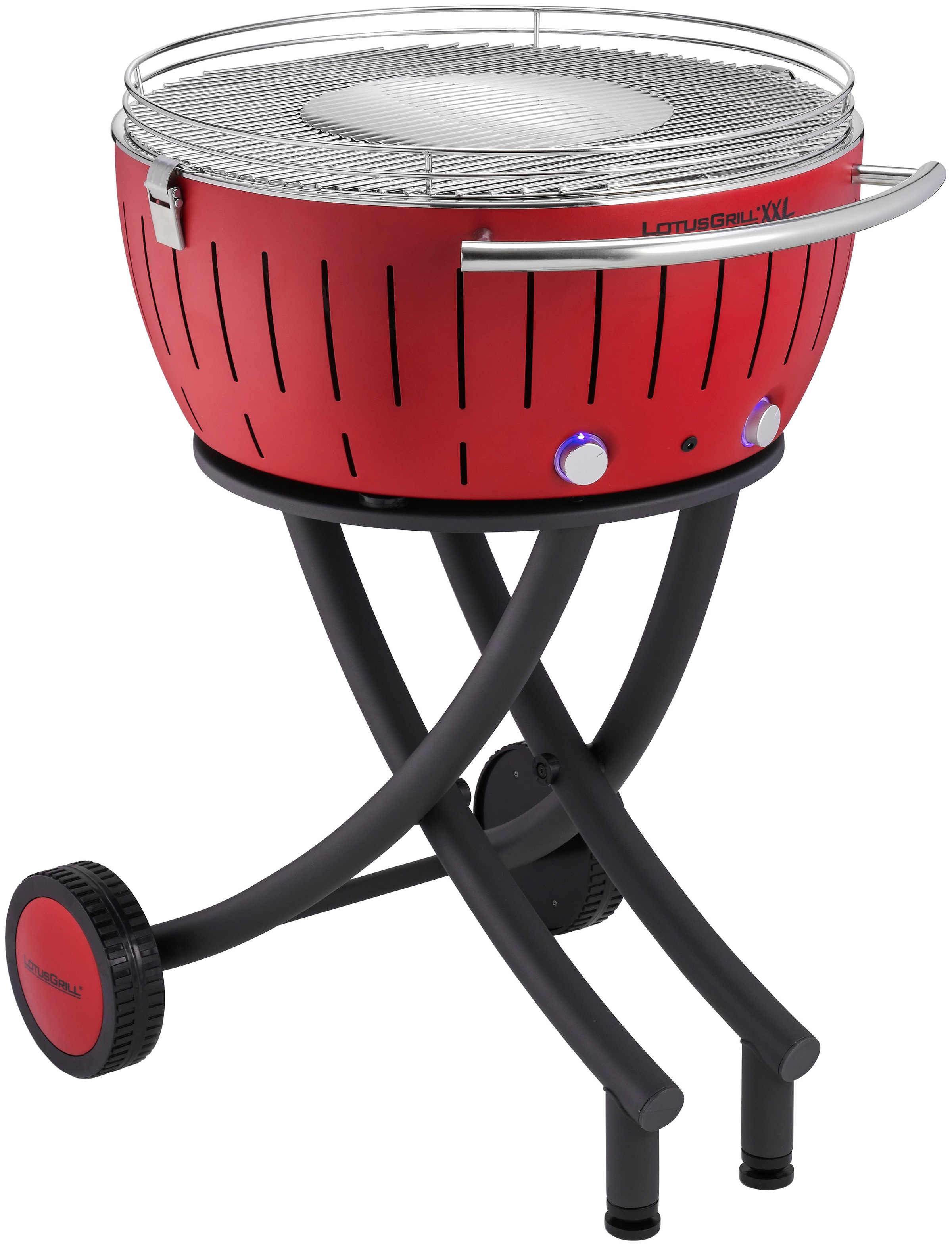 LotusGrill Holzkohlegrill »XXL (G600)« kaufen