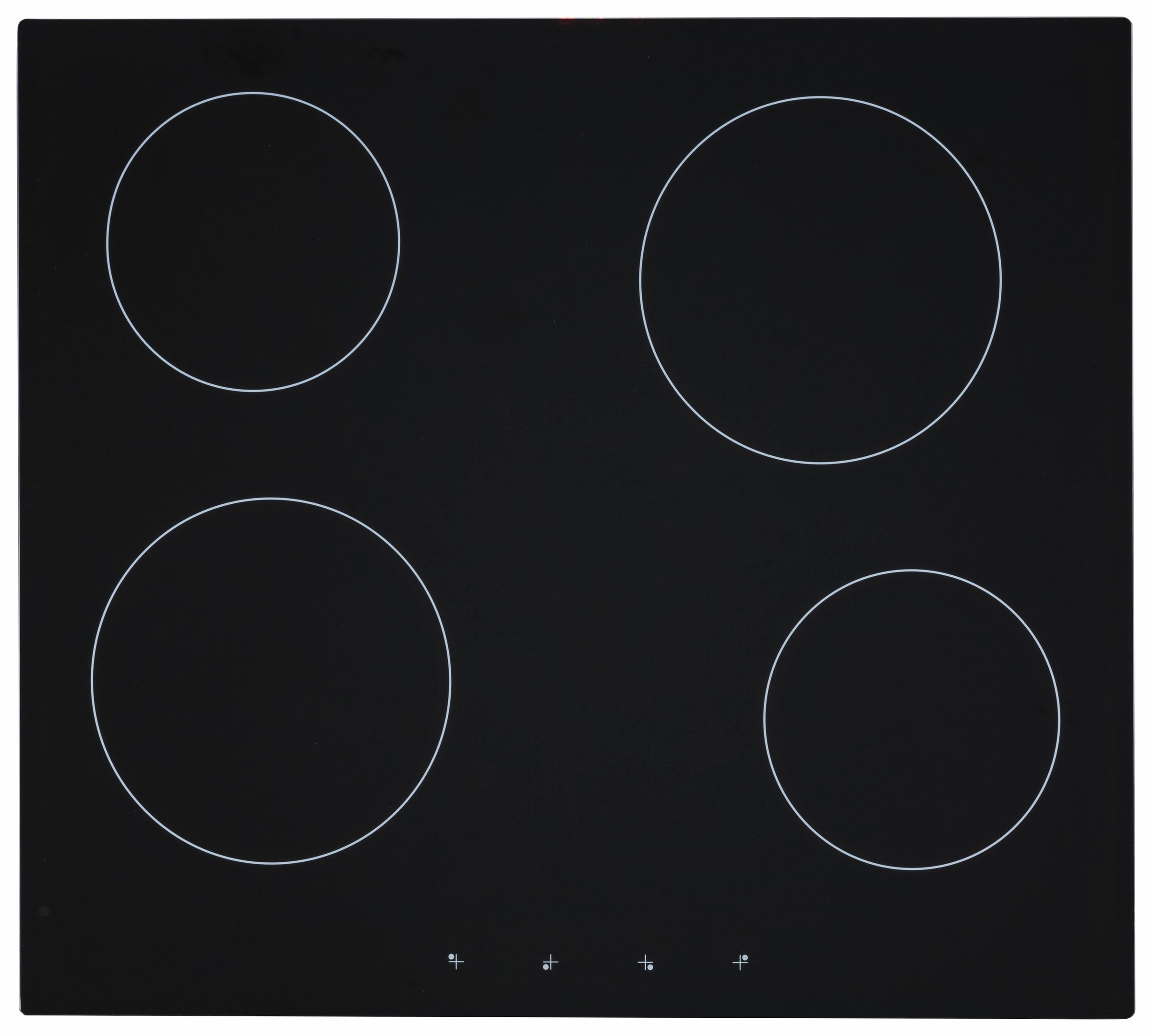 HELD MÖBEL Küchenzeile »Utah«, mit E-Geräten, Breite 300 cm
