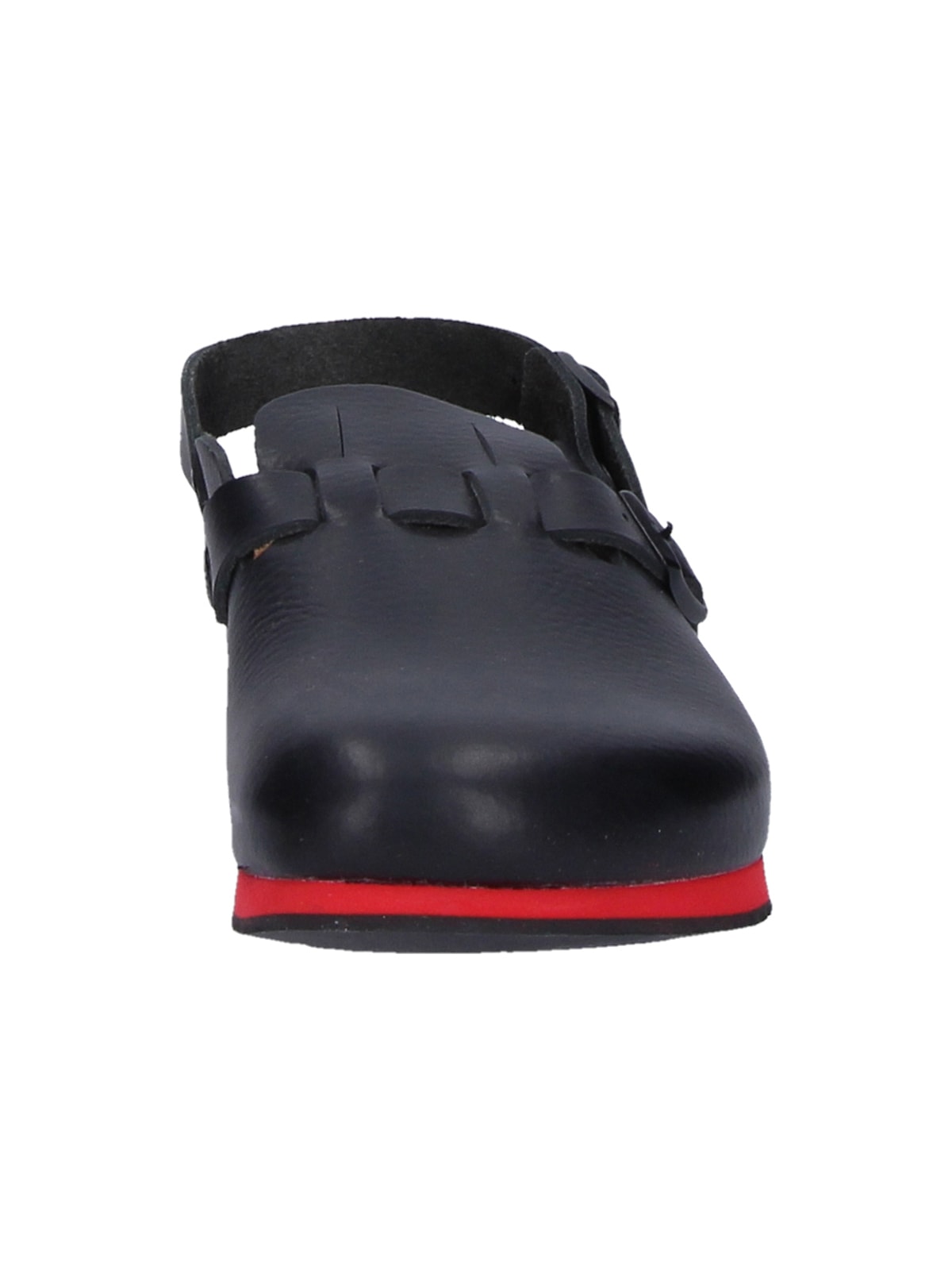 Birkenstock Pantolette »Kay SL«