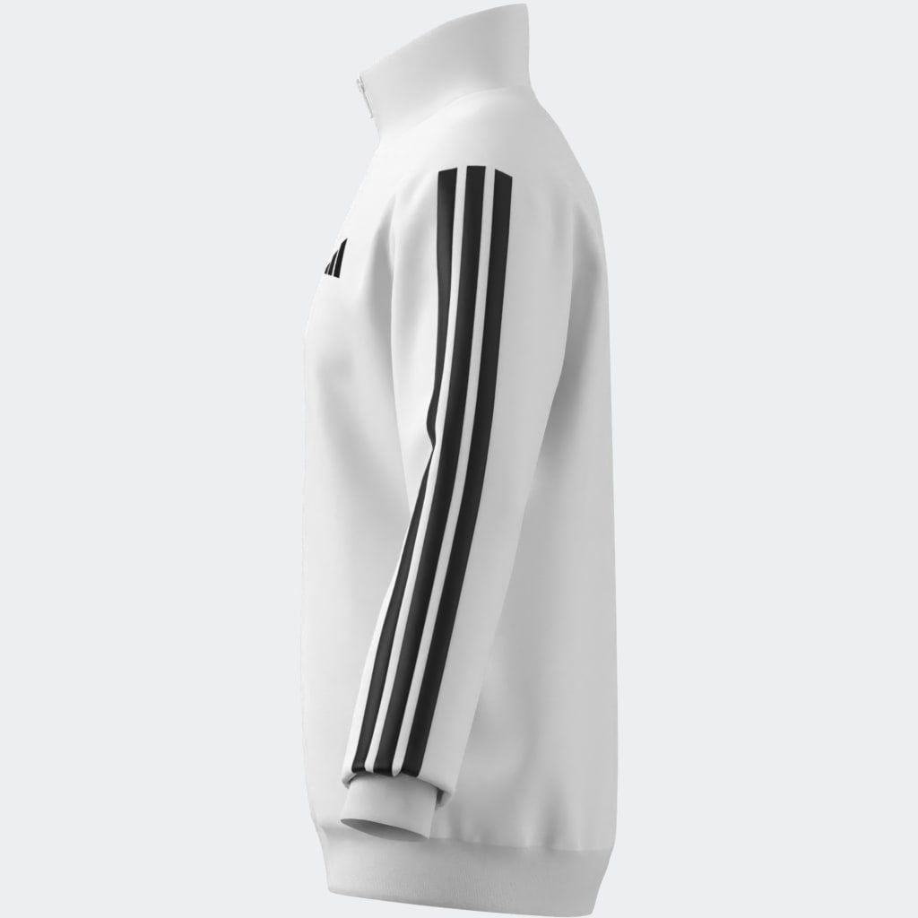 adidas Sportswear Rollkragenpullover »M 3S TR TT«, (1 tlg.)