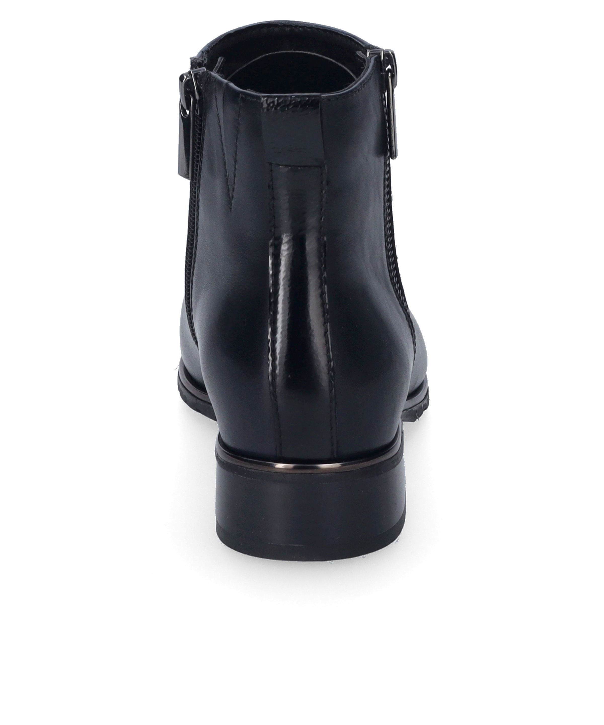 Josef Seibel Stiefelette »Chiara 10, dunkelblau«