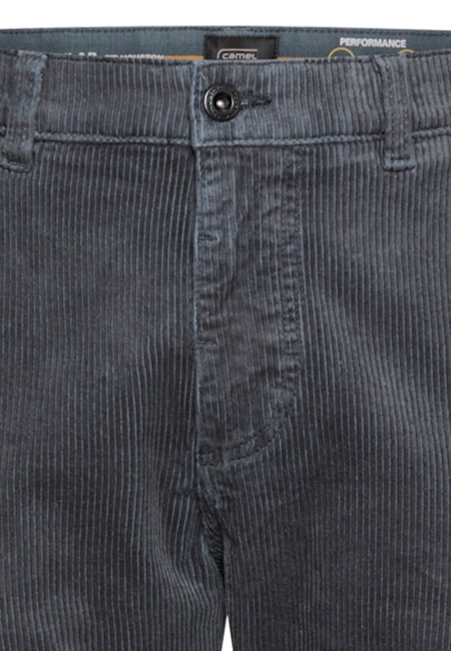 camel active  mit Stretch