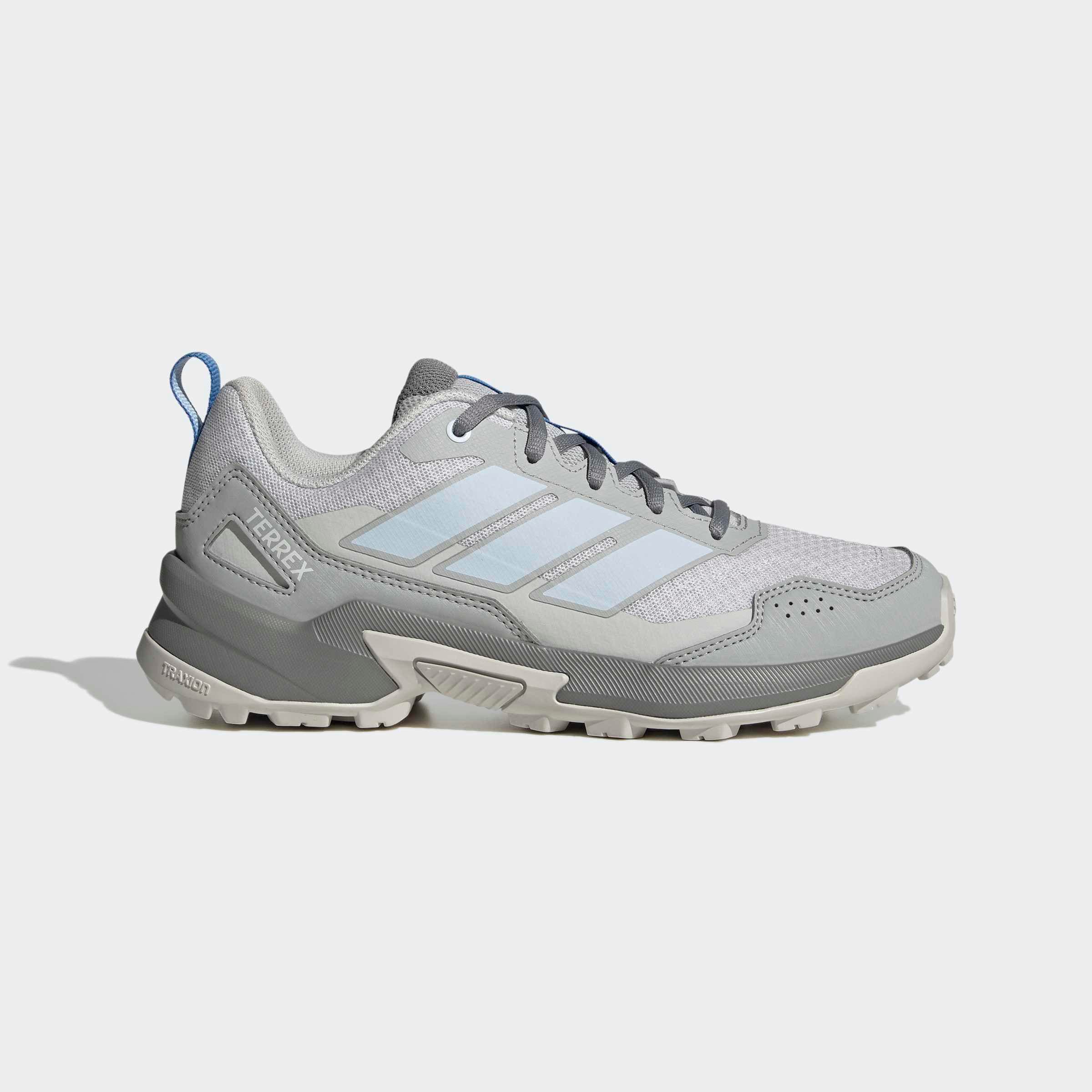 adidas TERREX Wanderschuh »EASTRAIL 3 W«