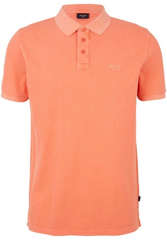 Joop Jeans Poloshirt kaufen Joop Jeans Poloshirt kaufen
