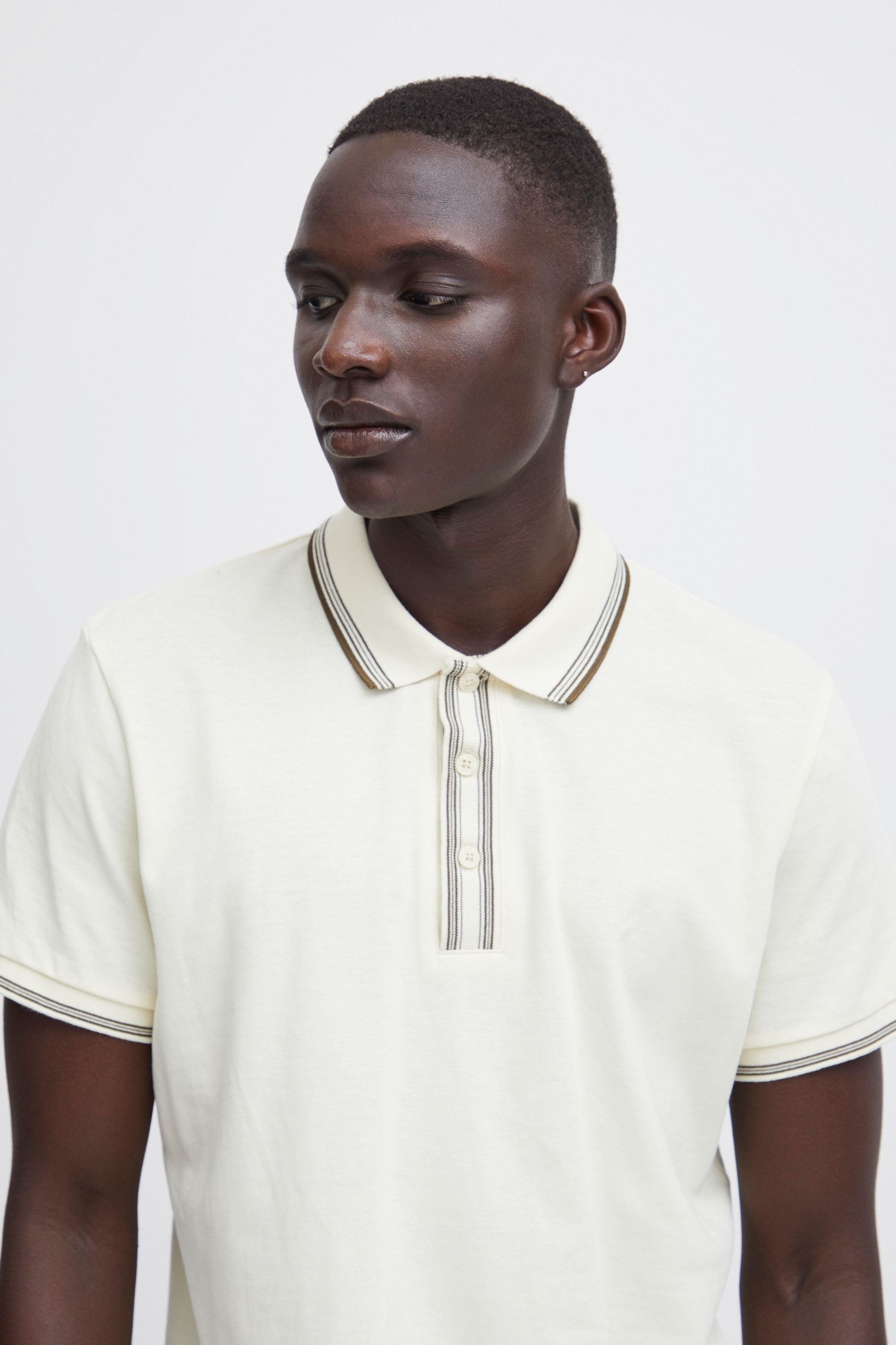 Blend Poloshirt »Poloshirt BHPolo«