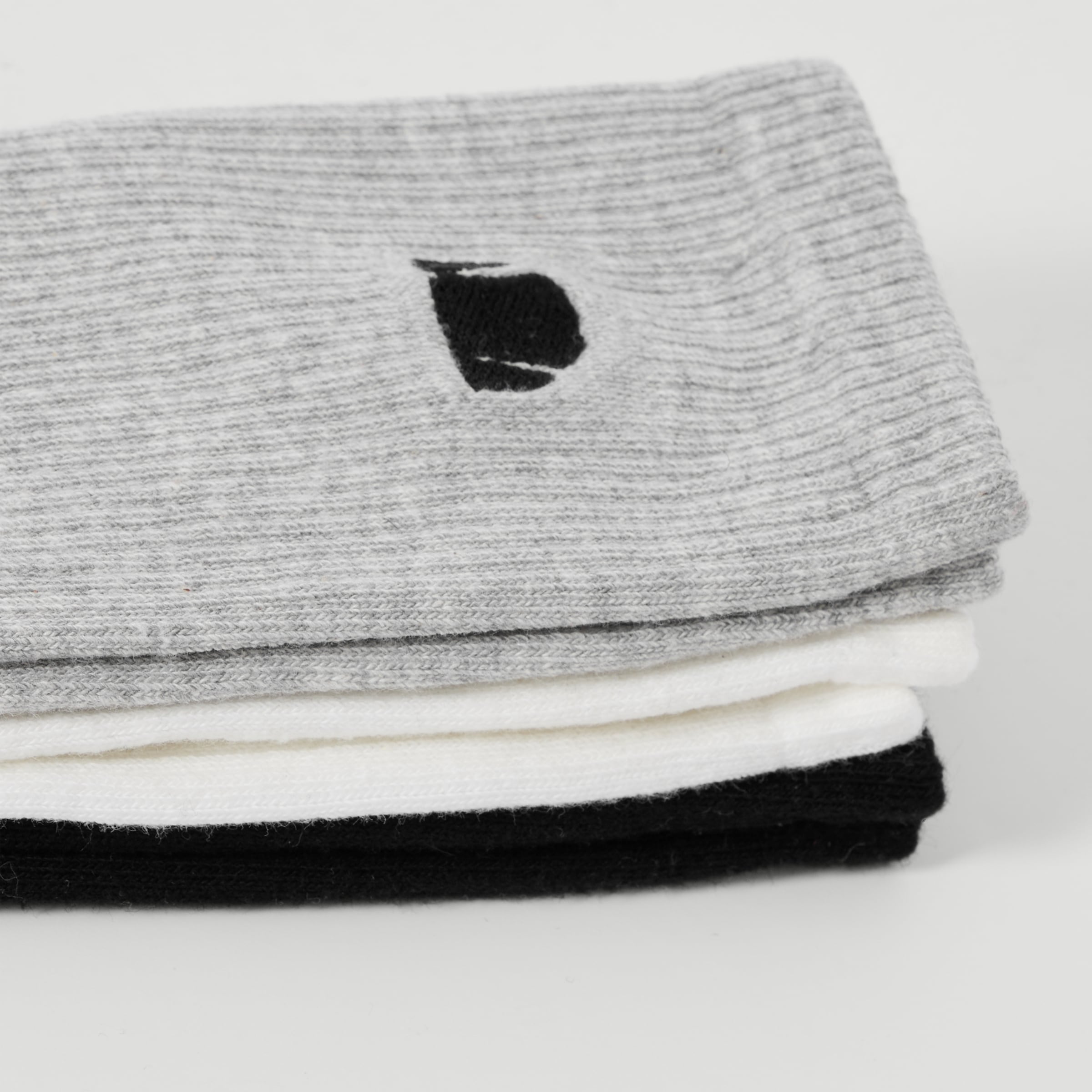 Ellesse Freizeitsocken