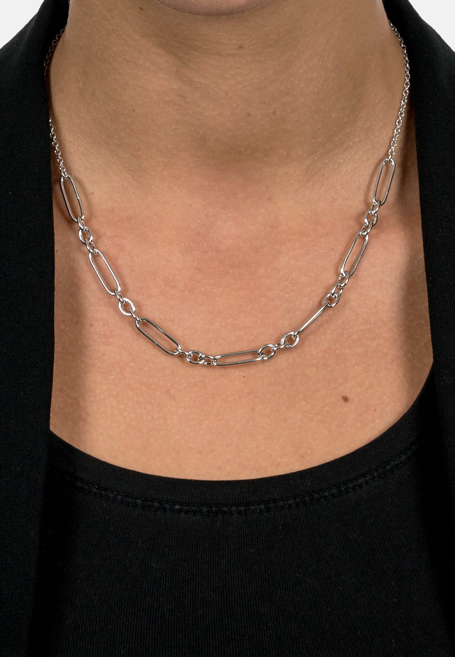 SURI FREY Collier »Halsschmuck SFY Cory«