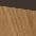 Stoff Florida 122 + Eiche Natur