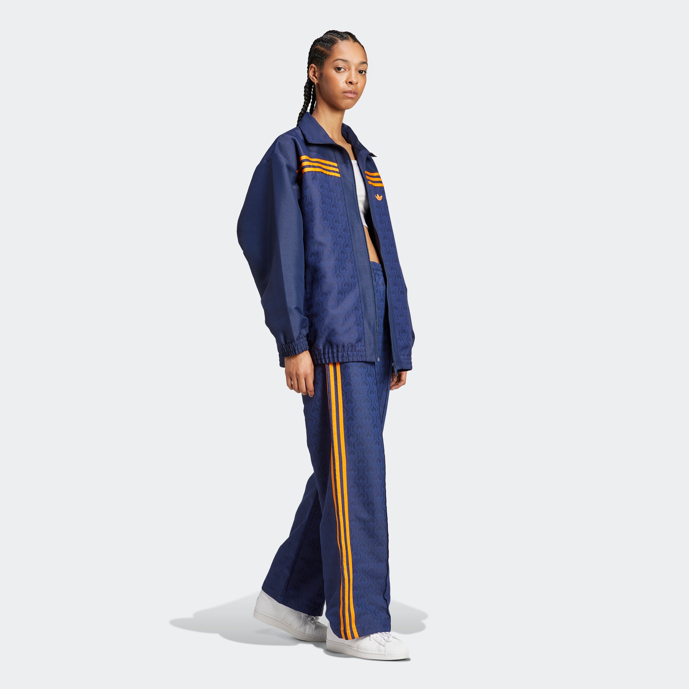 adidas Originals Sporthose »OVSZD MNGRM TP«, (1 tlg.)