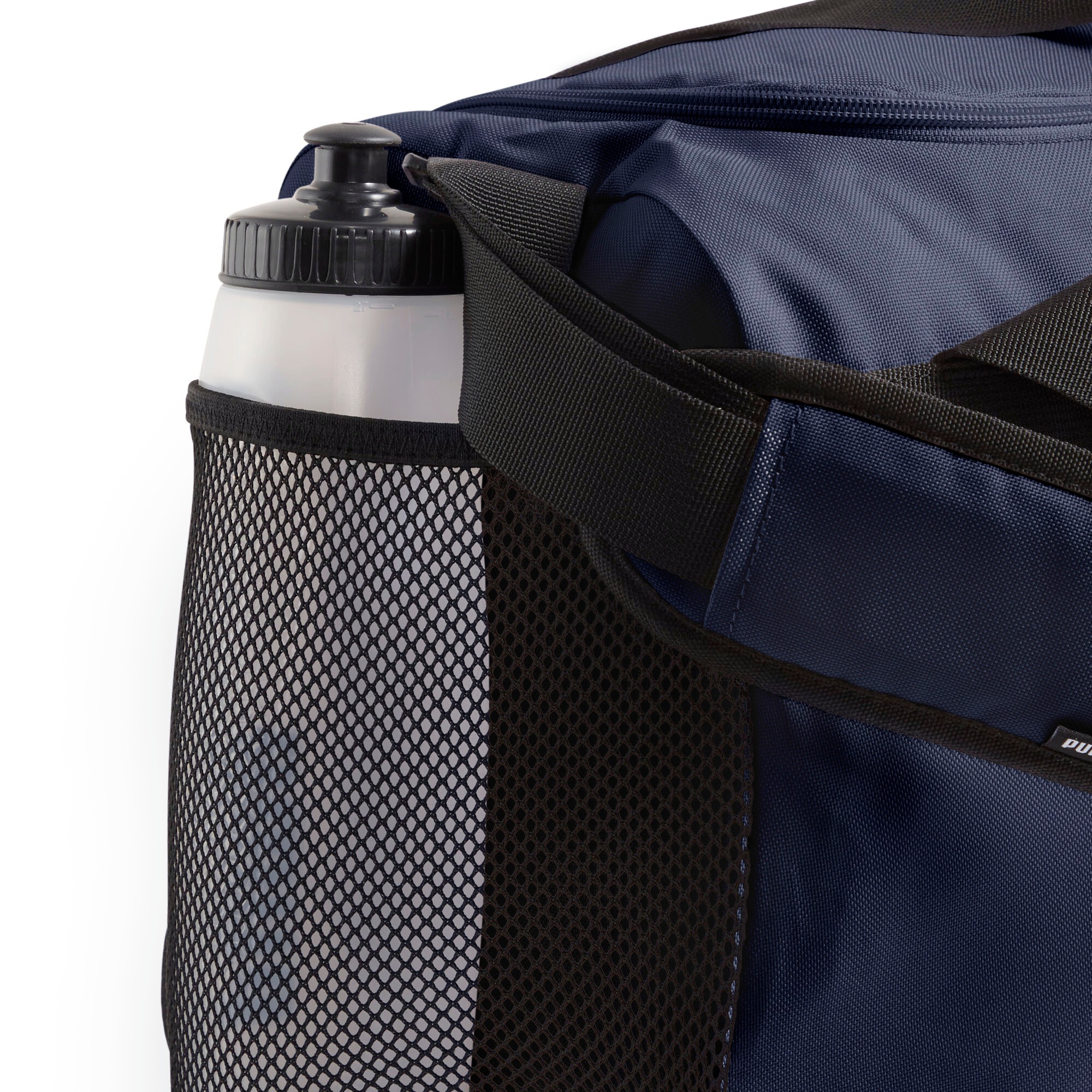 PUMA Sporttasche »CHALLENGER DUFFEL BAG S«