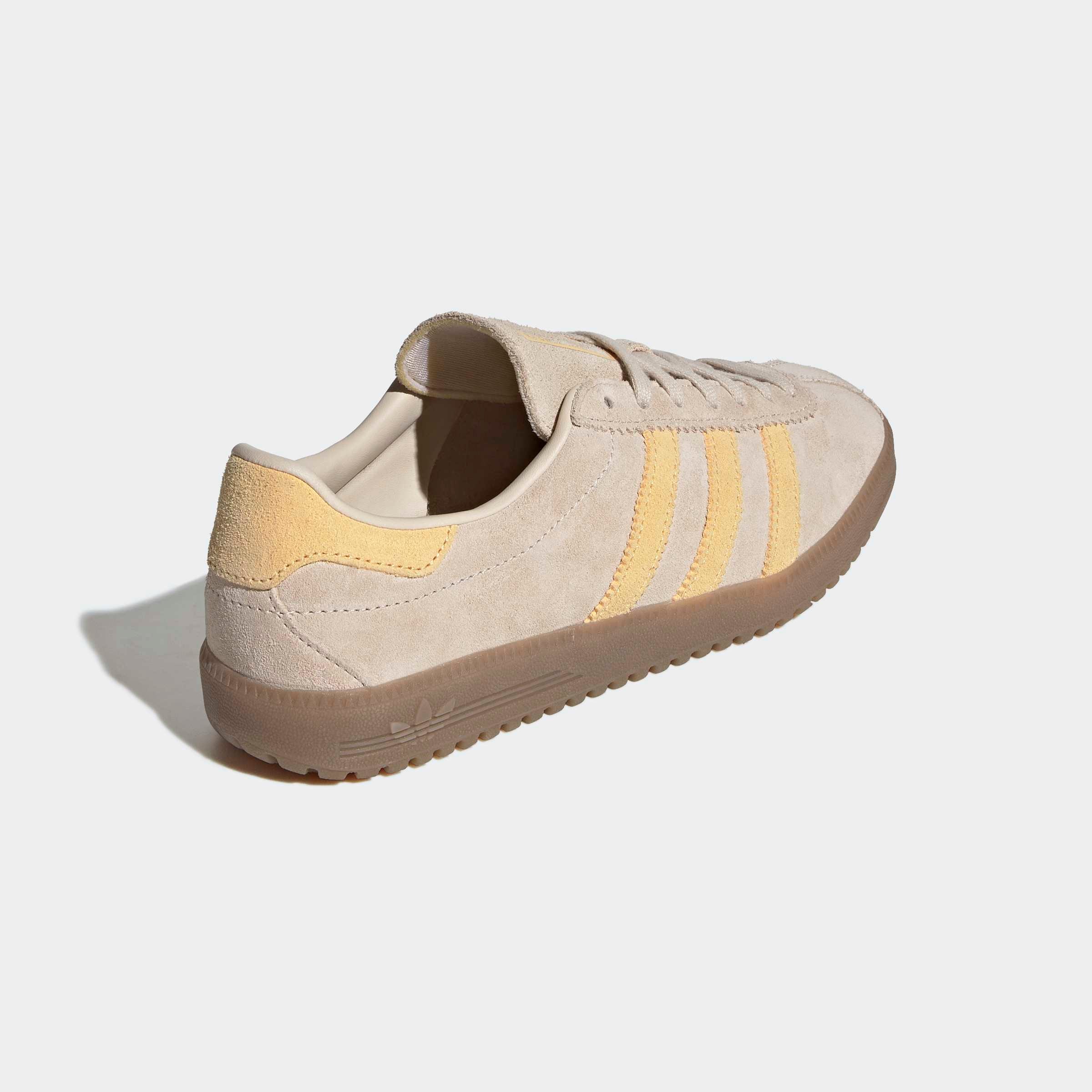 adidas Originals Sneaker »ADIDAS BRMD«