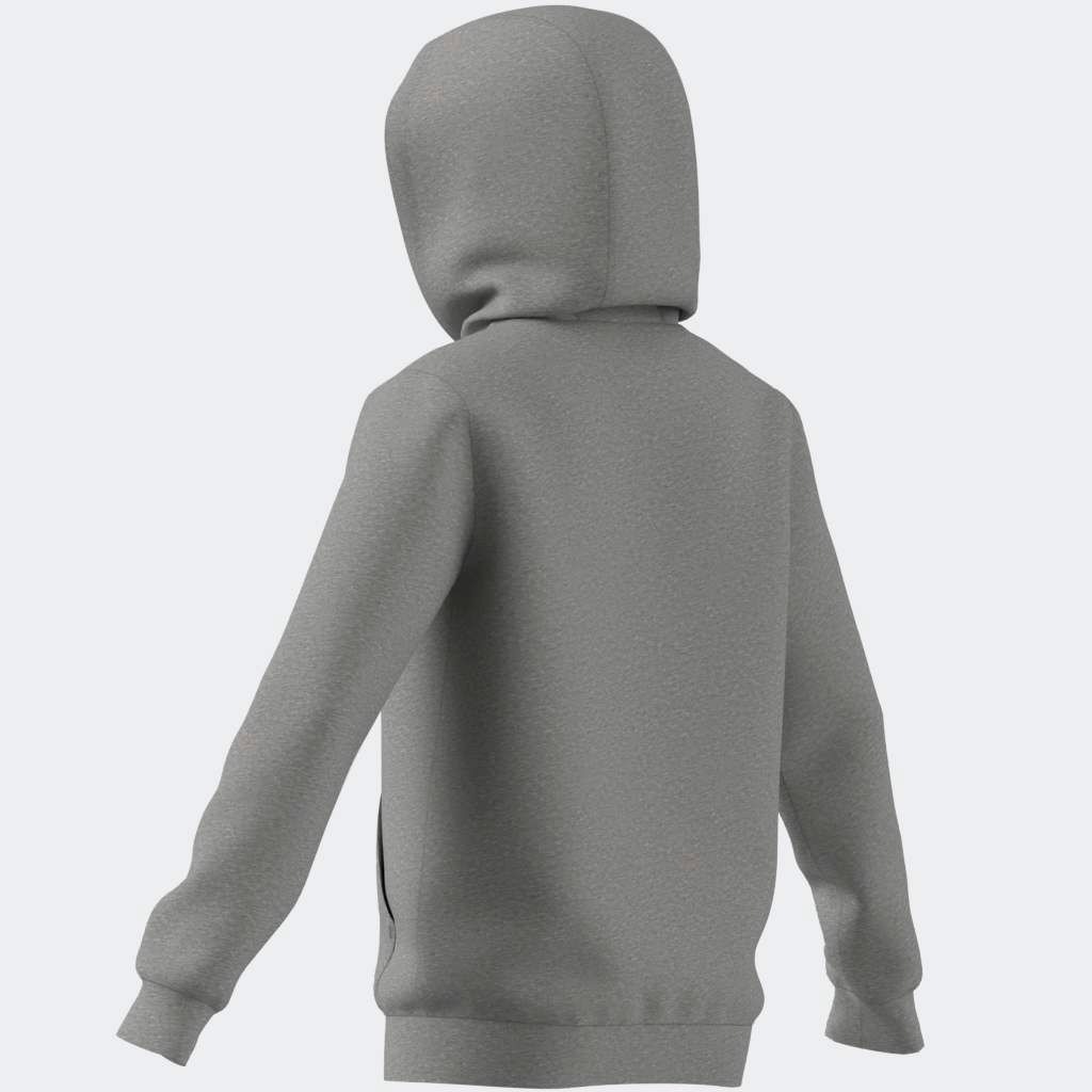 adidas Originals Kapuzensweatshirt »HOODIE«
