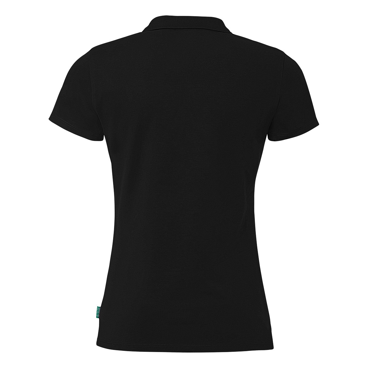 Kempa Poloshirt »POLO SHIRT Classic Women« 1