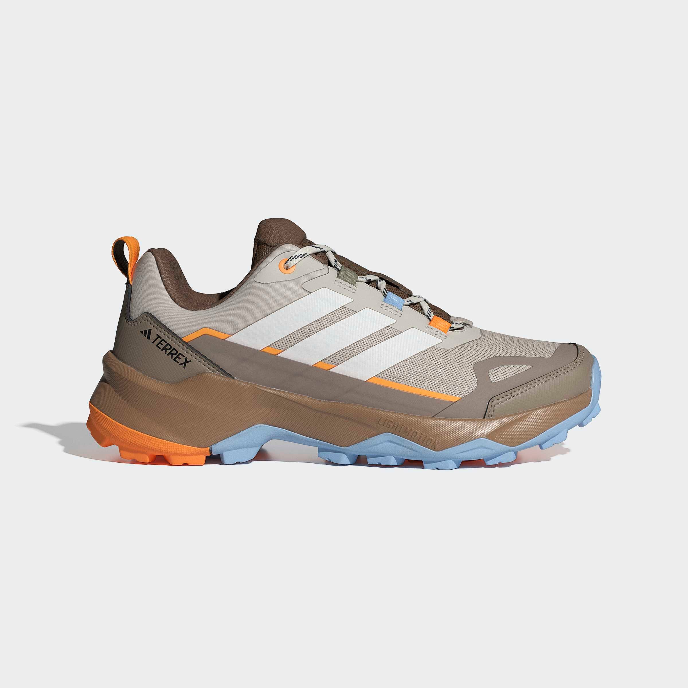 adidas TERREX Wanderschuh »SKYCHASER AX5 W«  Outdoor-Schuh, Multifunktionsschuh