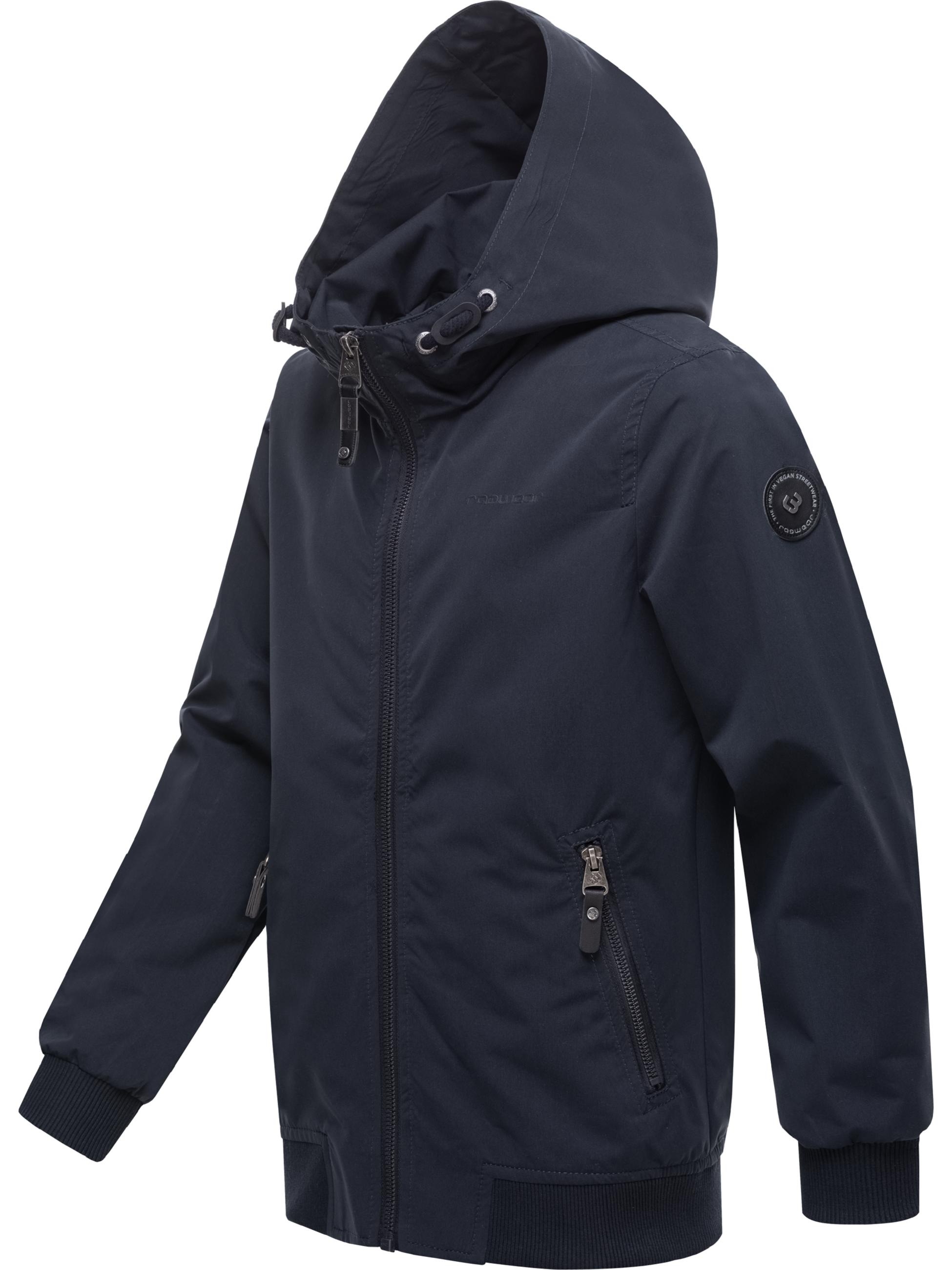 Ragwear Outdoorjacke »Übergangsjacke Matys«