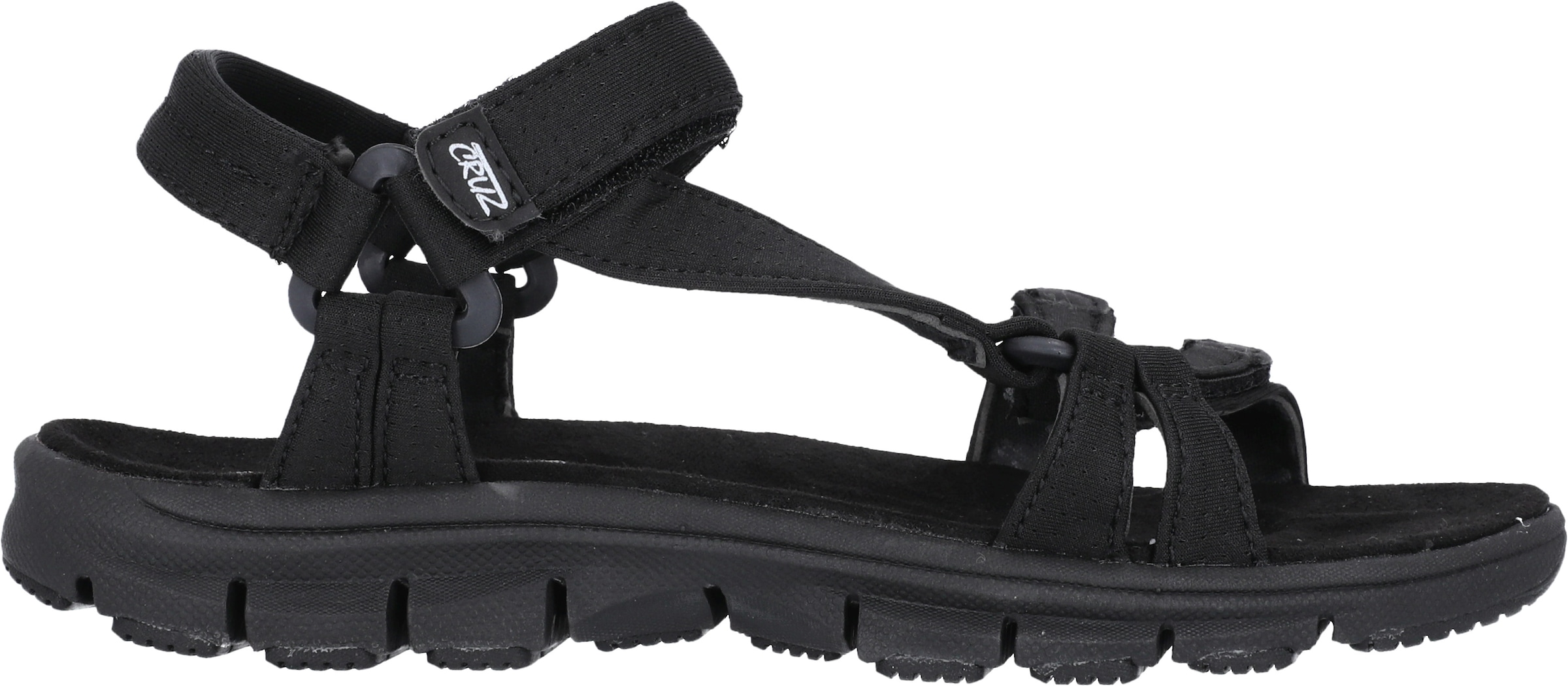CRUZ Sandale »Bernao W Lite Sandal«