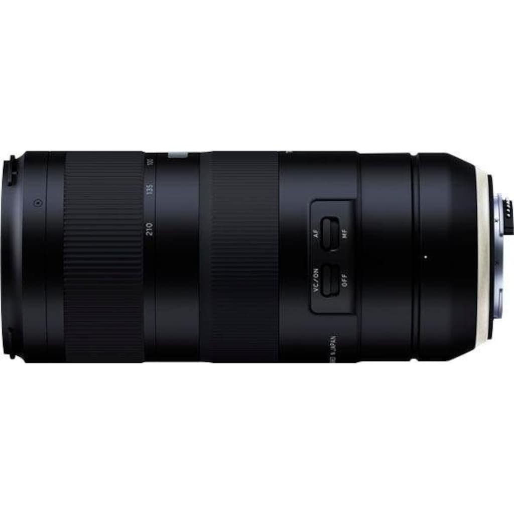 Tamron Objektiv »AF 70-210mm F/4 Di VC USD«