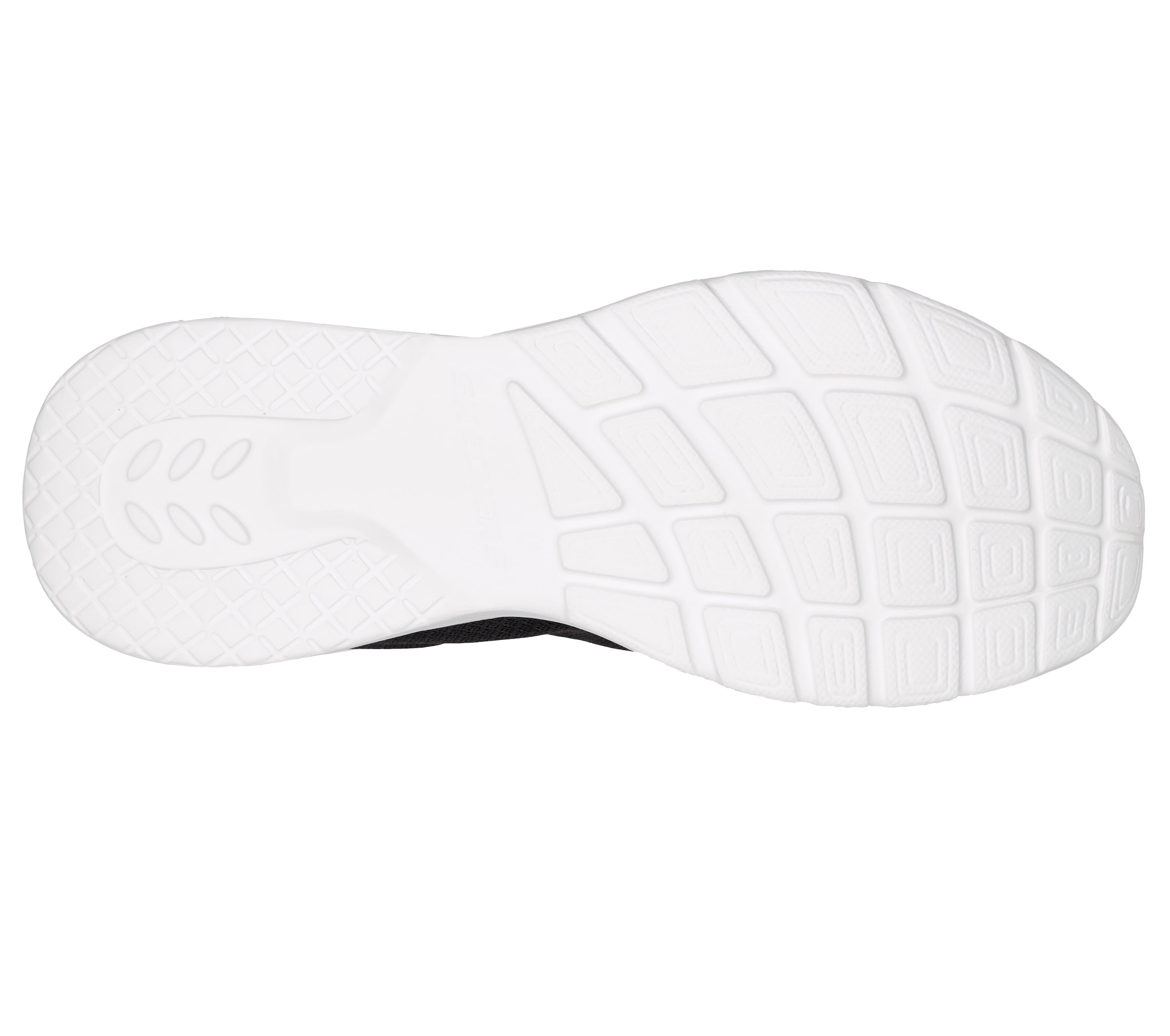 Skechers Slip-On Sneaker »DYNAMIGHT 2.0«  Slipper, Sneaker mit Memory Foam