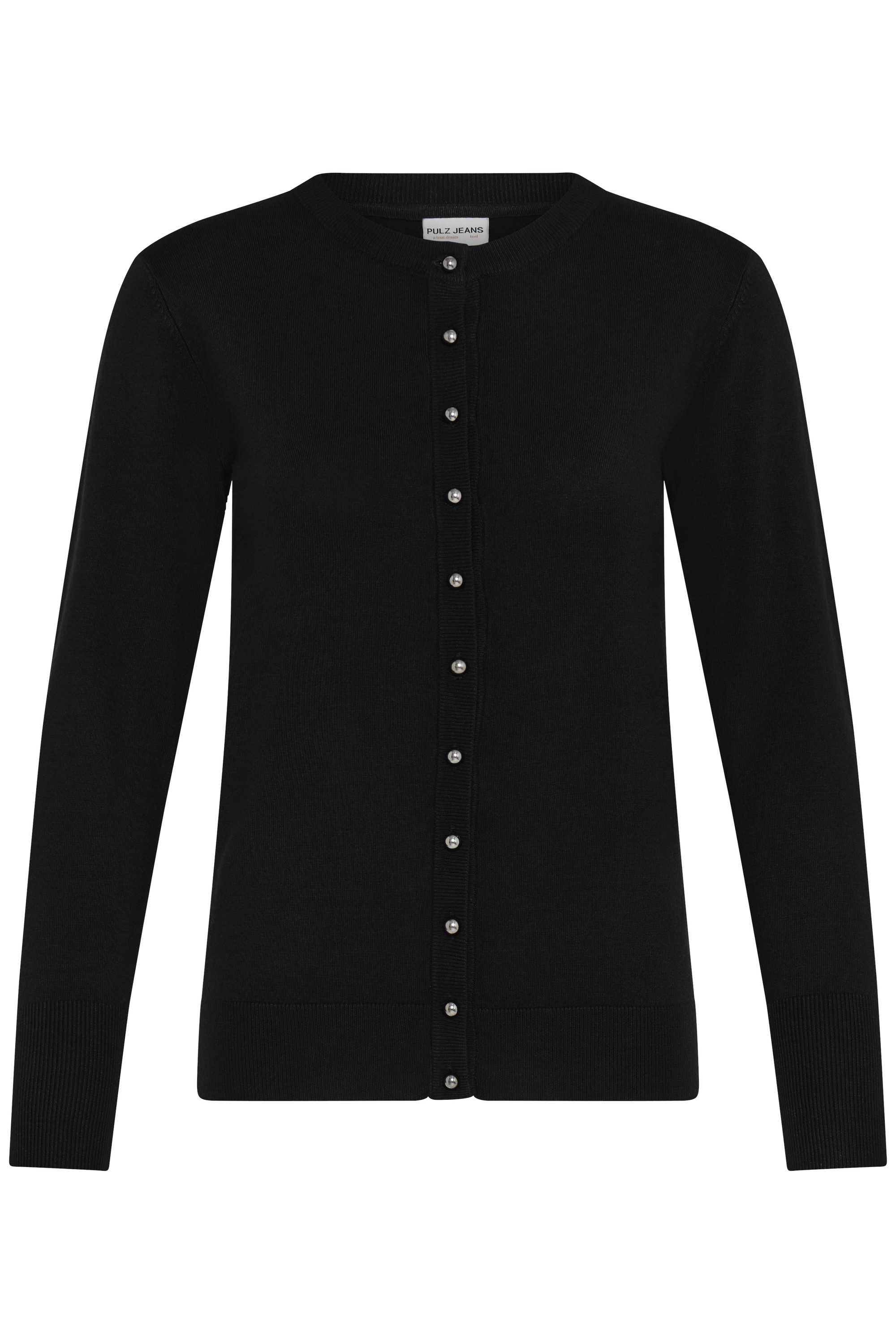 Pulz Jeans Strickjacke »Strickjacke PZSARA«