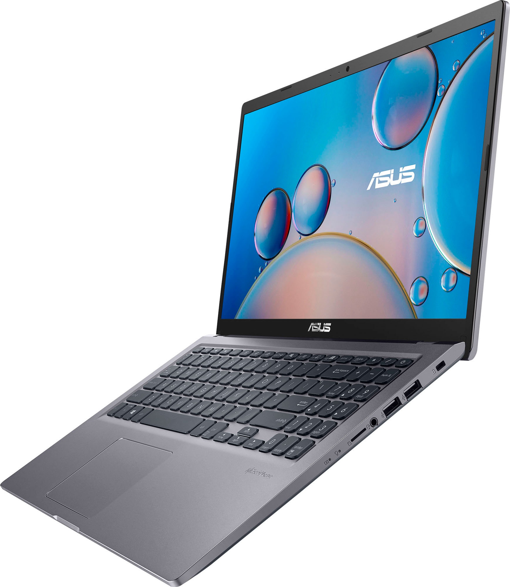 Asus Notebook »Vivobook 15 M515UA-BQ584W«, 39,6 cm, / 15,6 Zoll, AMD, Ryzen 7, Radeon, 512 GB SSD