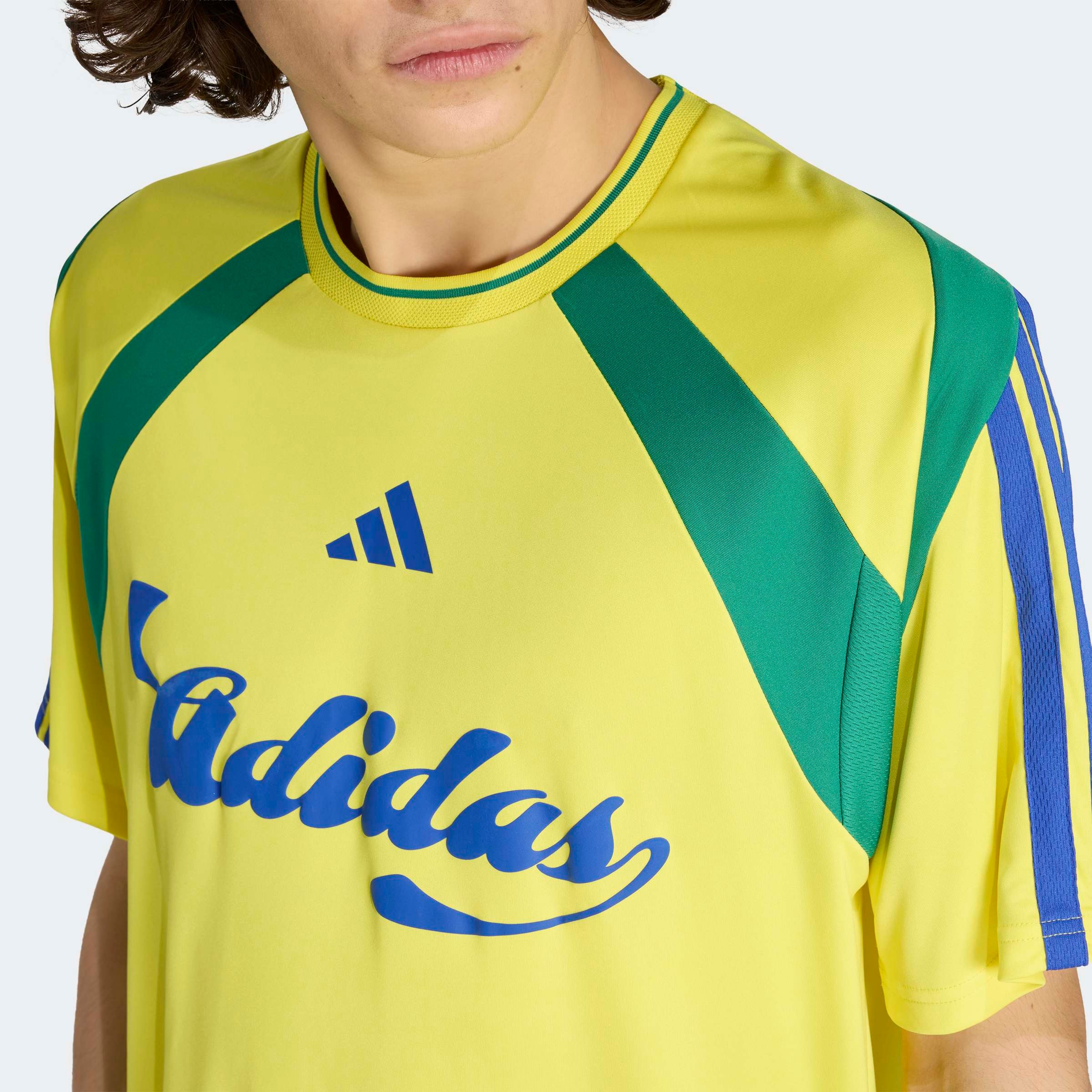 adidas Sportswear T-Shirt »M TIRO NP TEE«