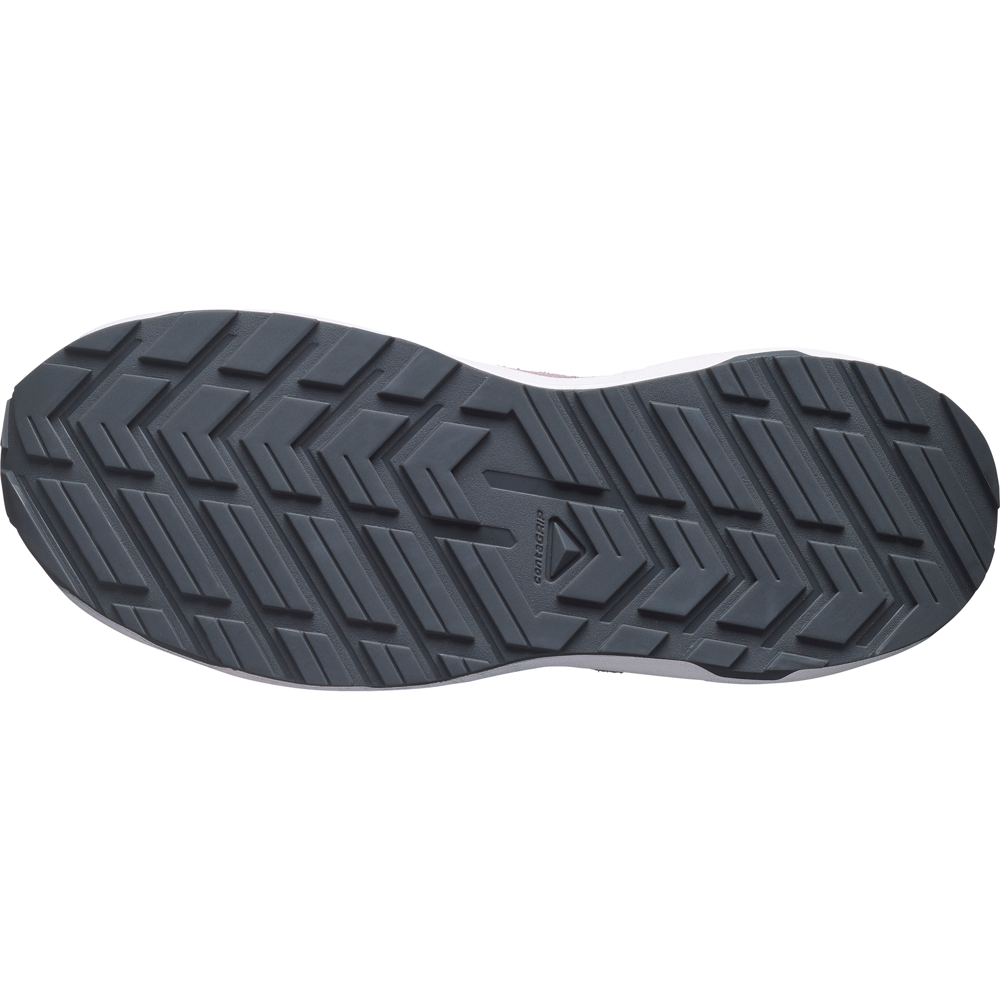 Salomon Sneaker »XC ROAM LTR W«