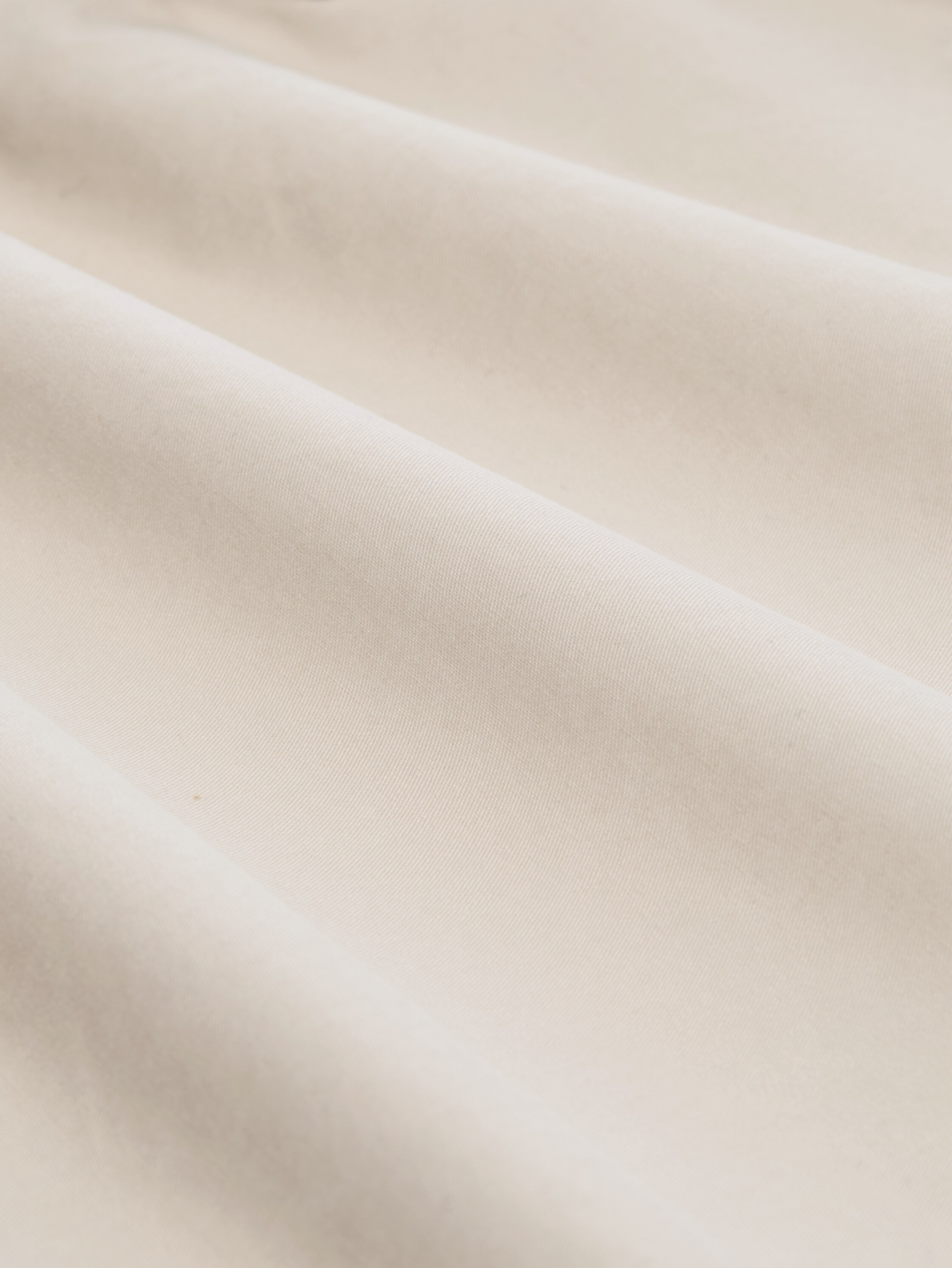 TOM TAILOR Denim Shorts  mit elastischem Bund