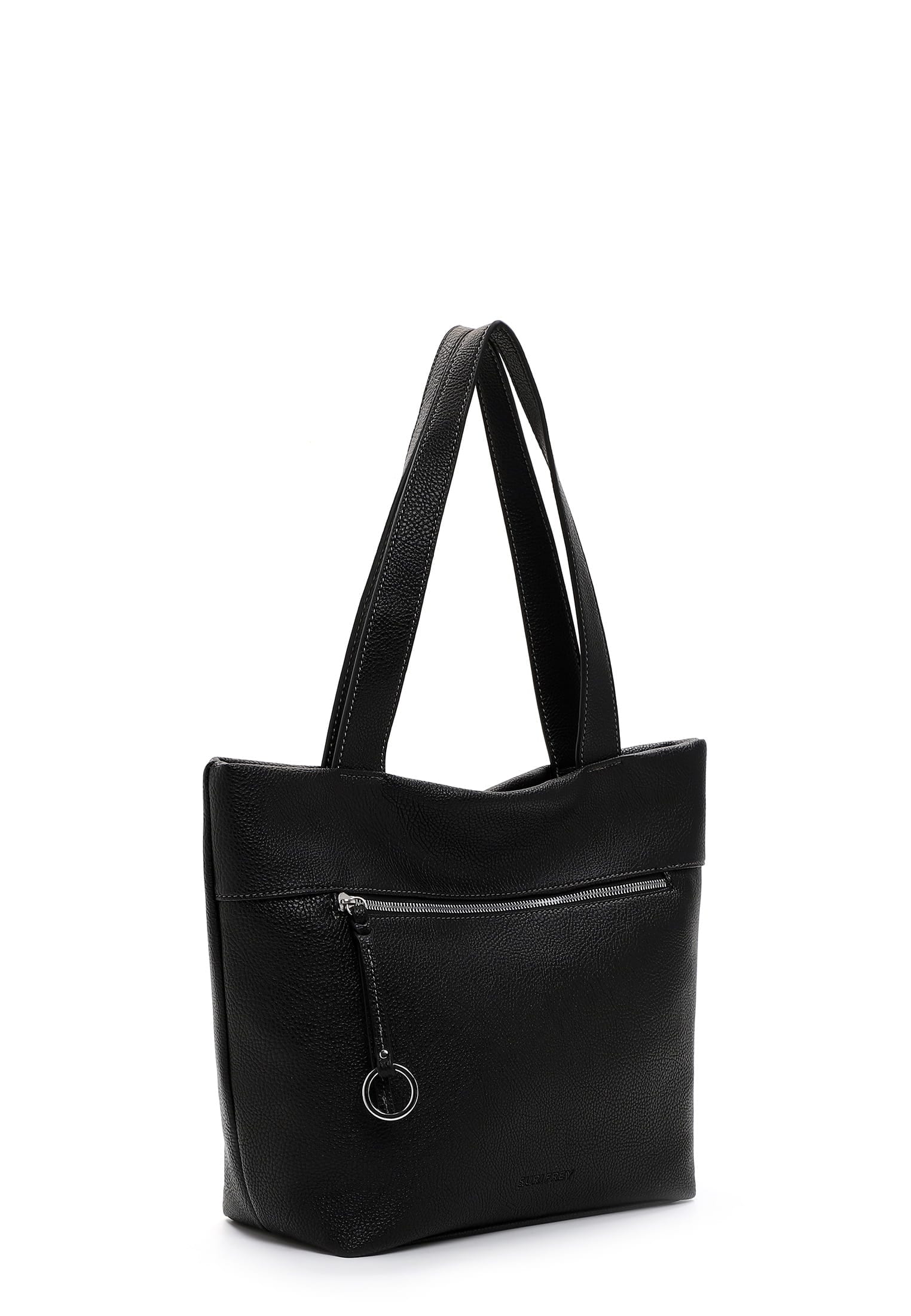 SURI FREY Shopper »Shopper SFY Debby«