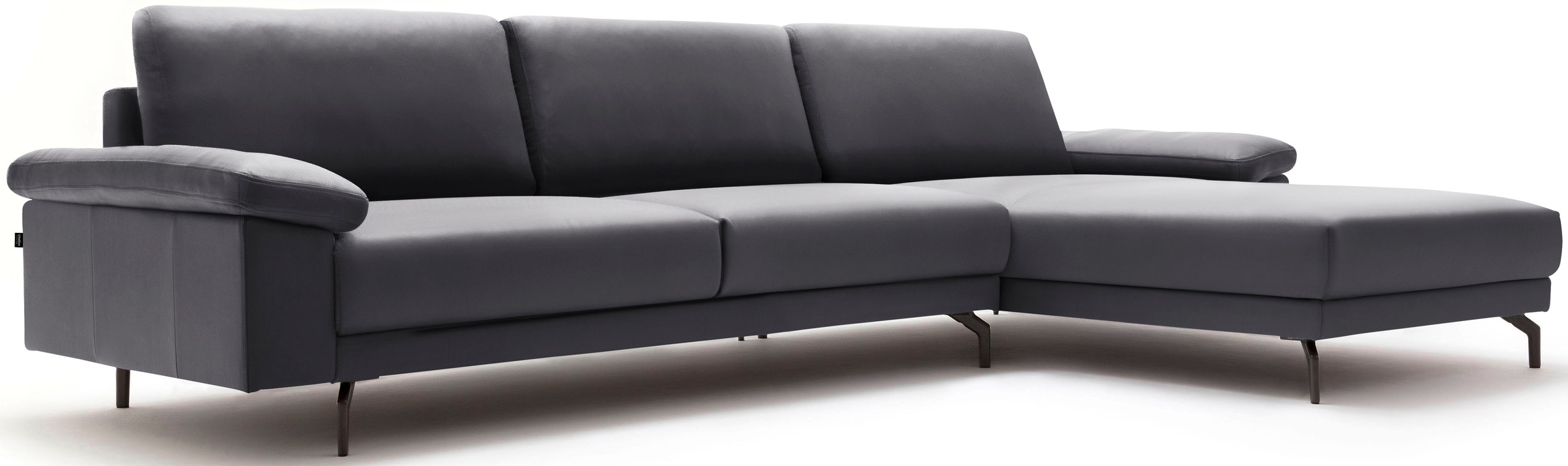 Creation BY ROLF BENZ Ecksofa »CR.450«