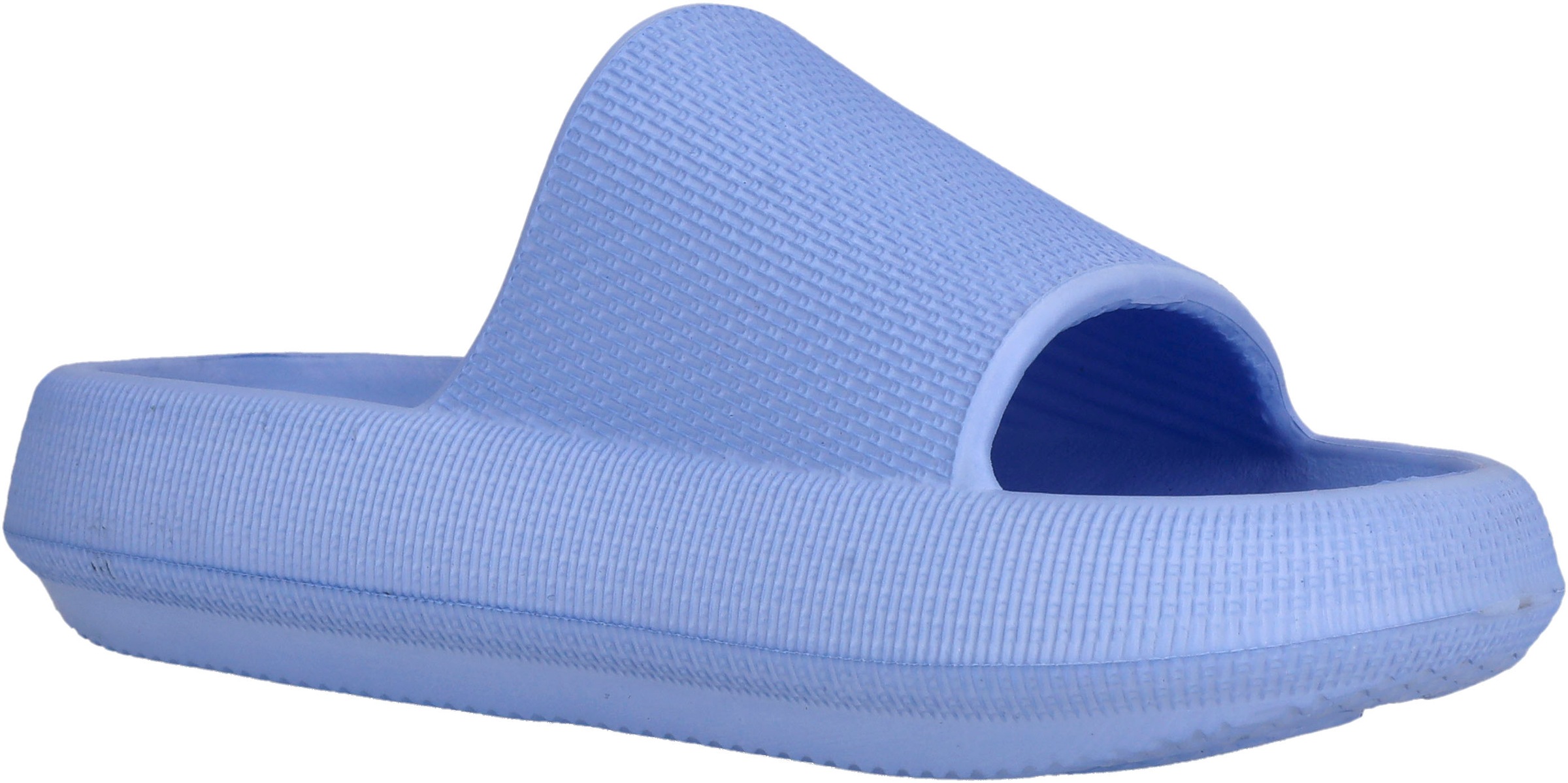 CRUZ Badesandale »Capri W Slipper«
