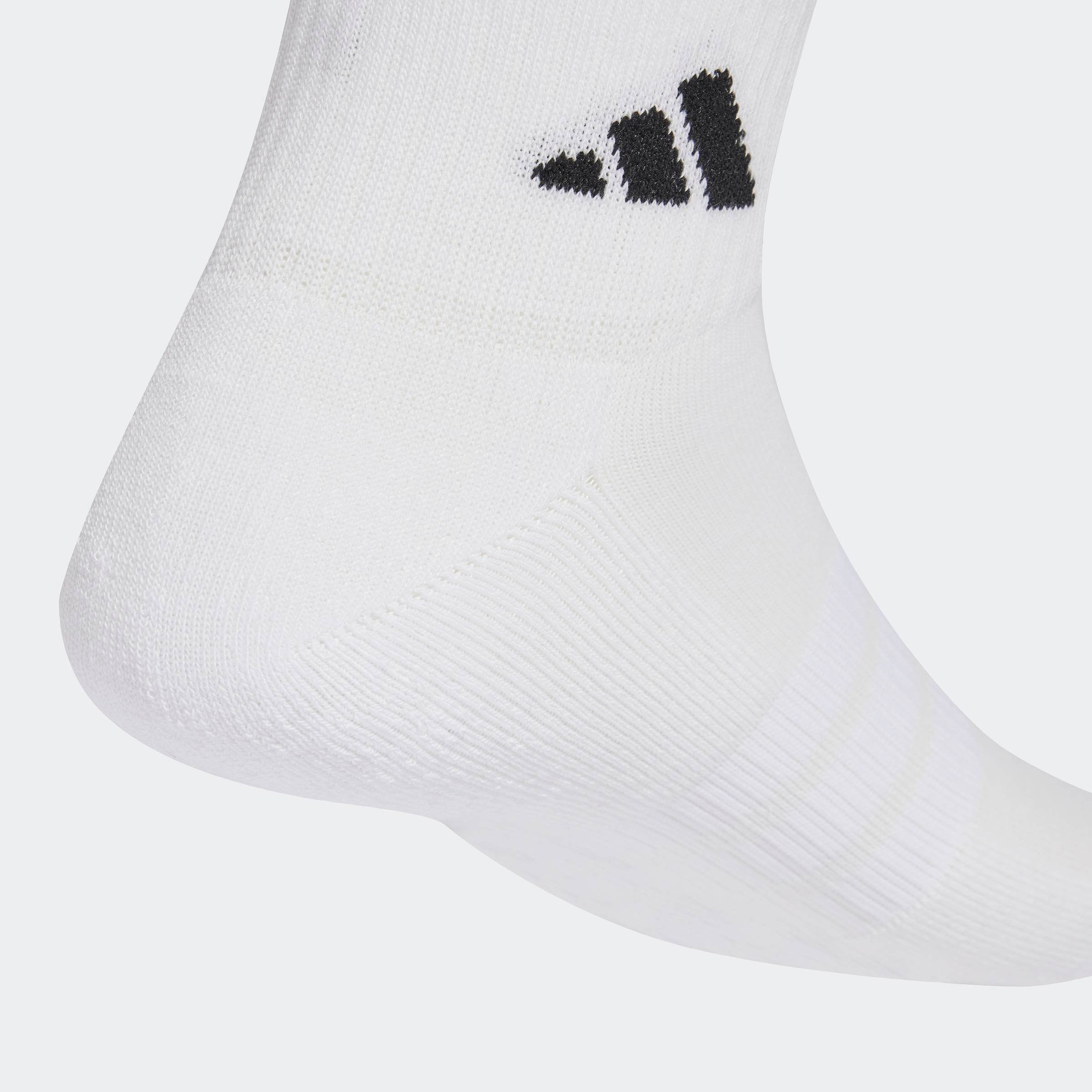 adidas Performance Funktionssocken »C ESS ANK 6PP« 6 Paar tlg.