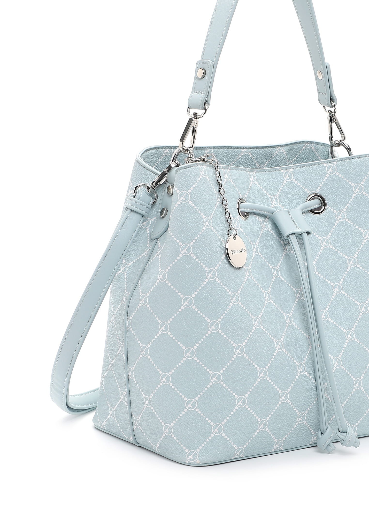 Tamaris Beuteltasche »Beutel TAS Anastasia«
