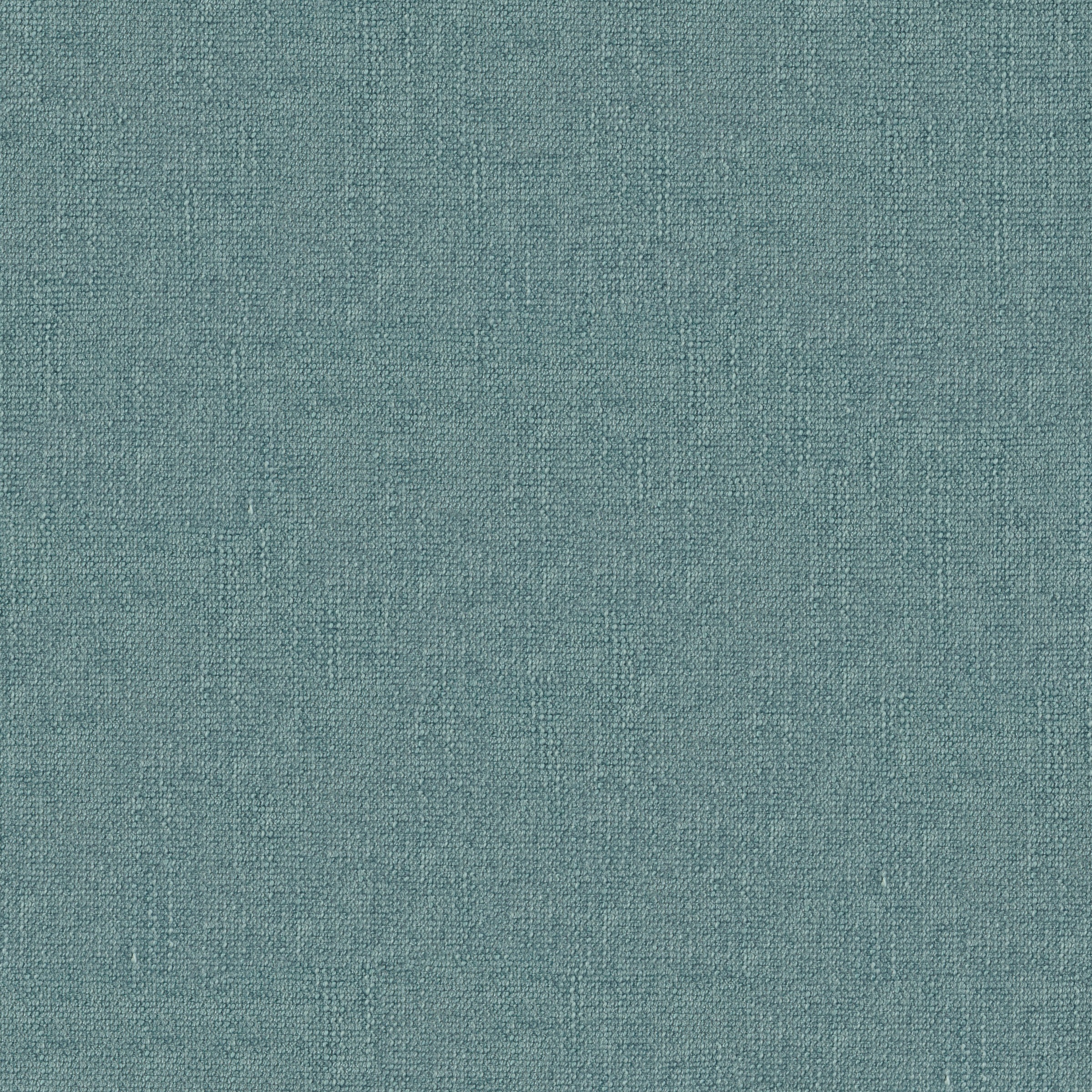 light-blue