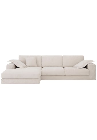 Ecksofa »Asbury«