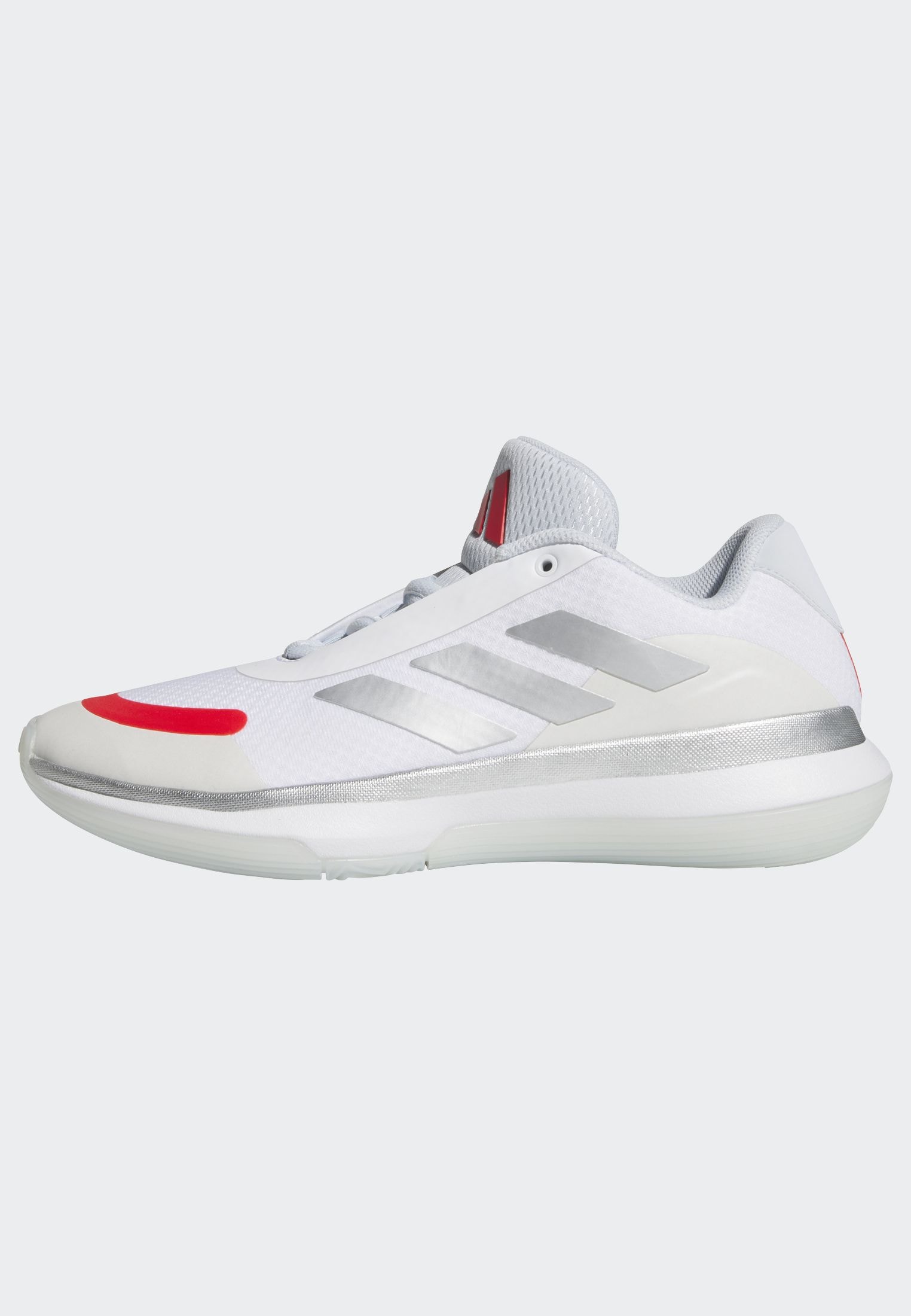 adidas Performance Basketballschuh »BASKETBALL LEGENDS LOW«