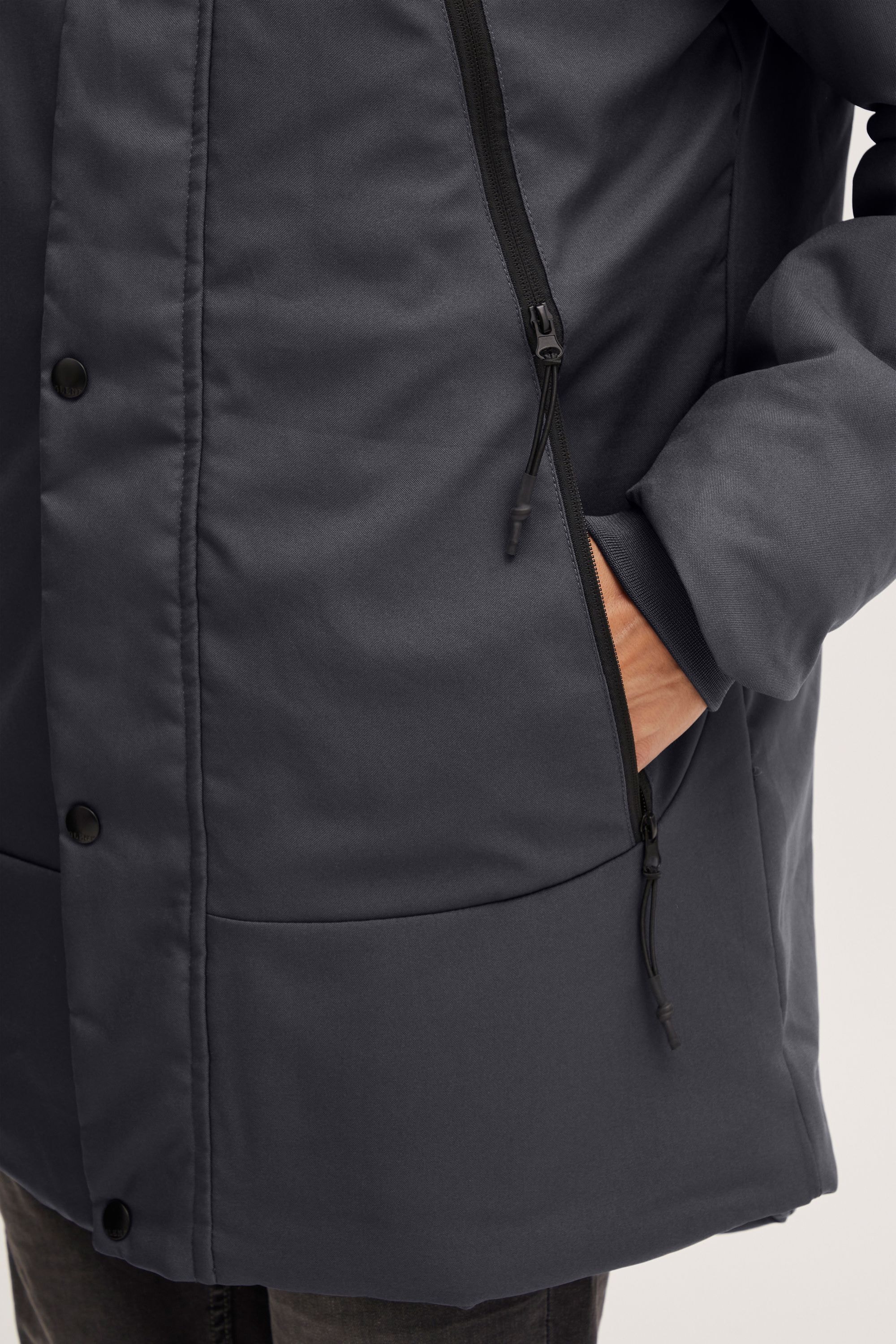 Blend Langmantel »Parka BHTalan«