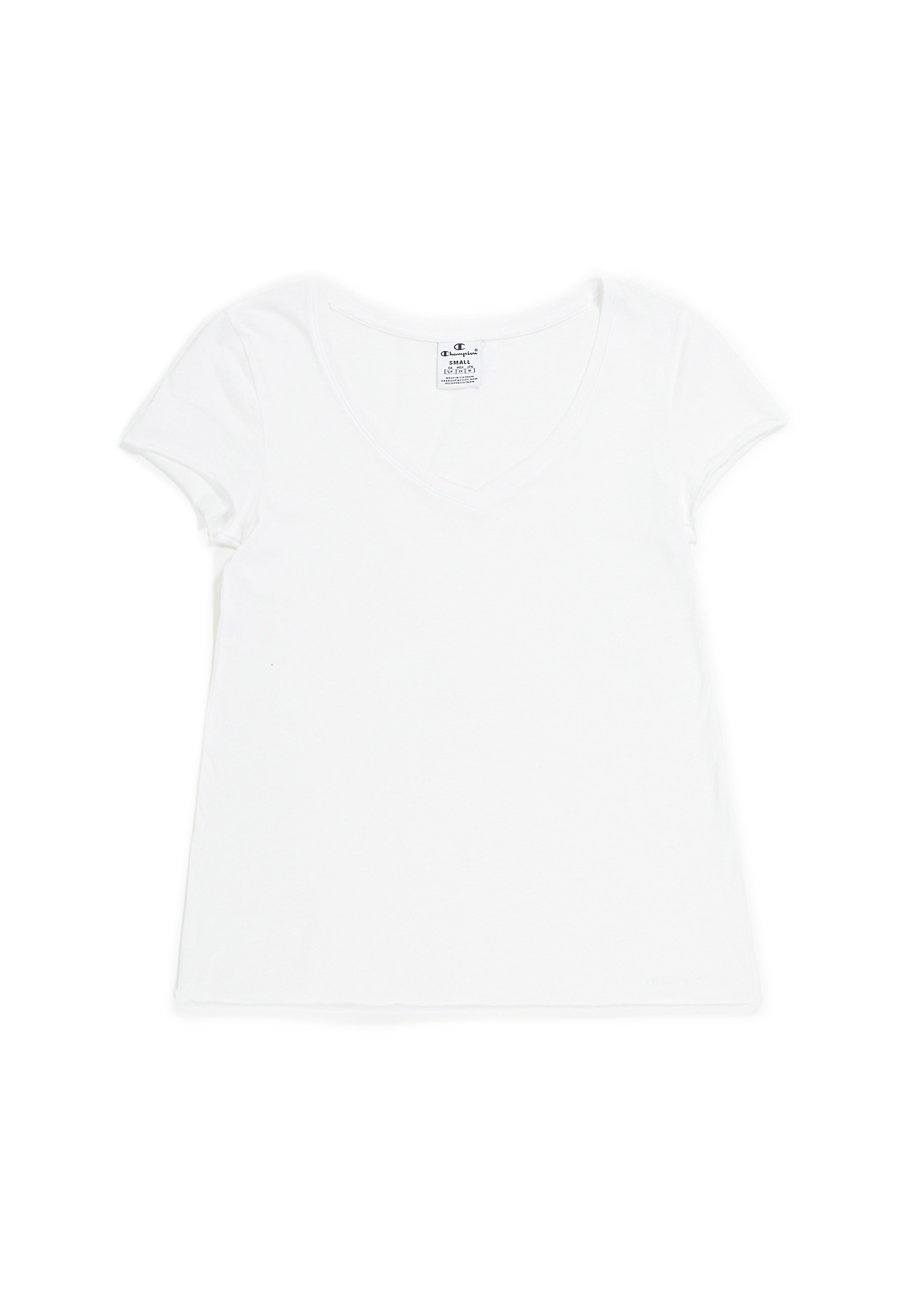 Champion T-Shirt