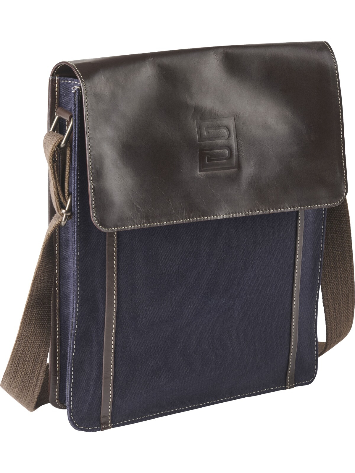 Babista Umhängetasche »Tasche LUNITO«