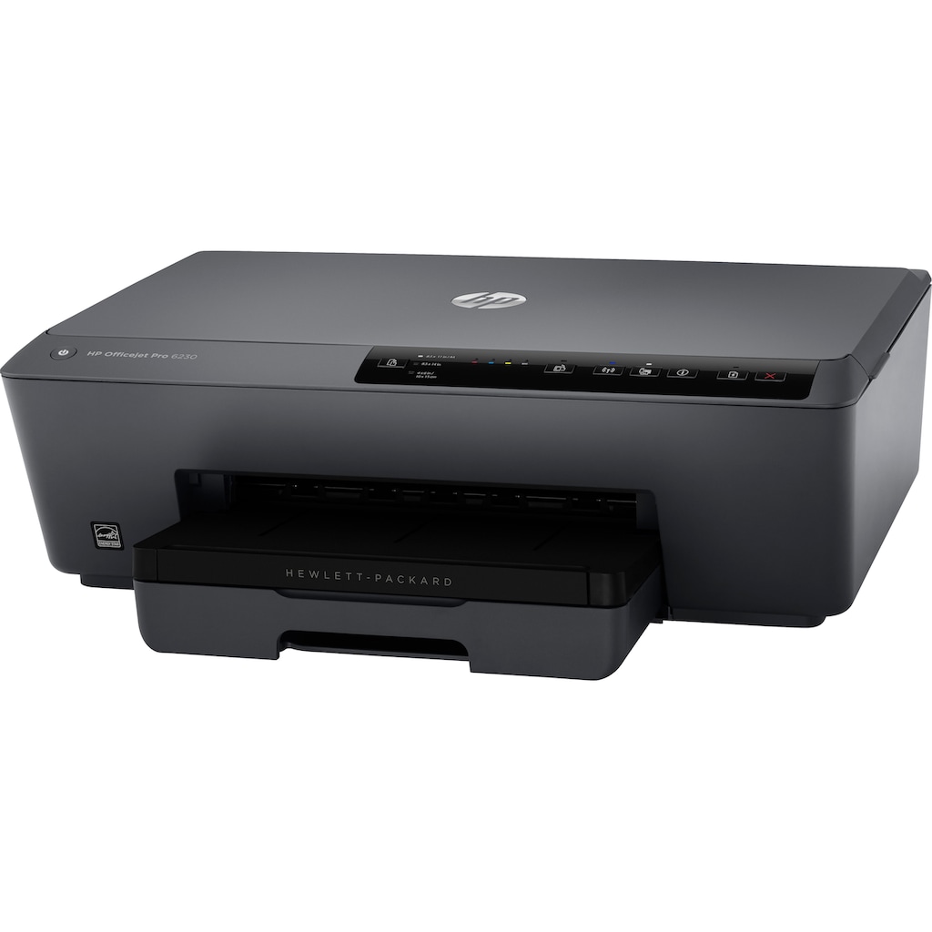 HP Tintenstrahldrucker »Officejet Pro 6230 ePrinter«