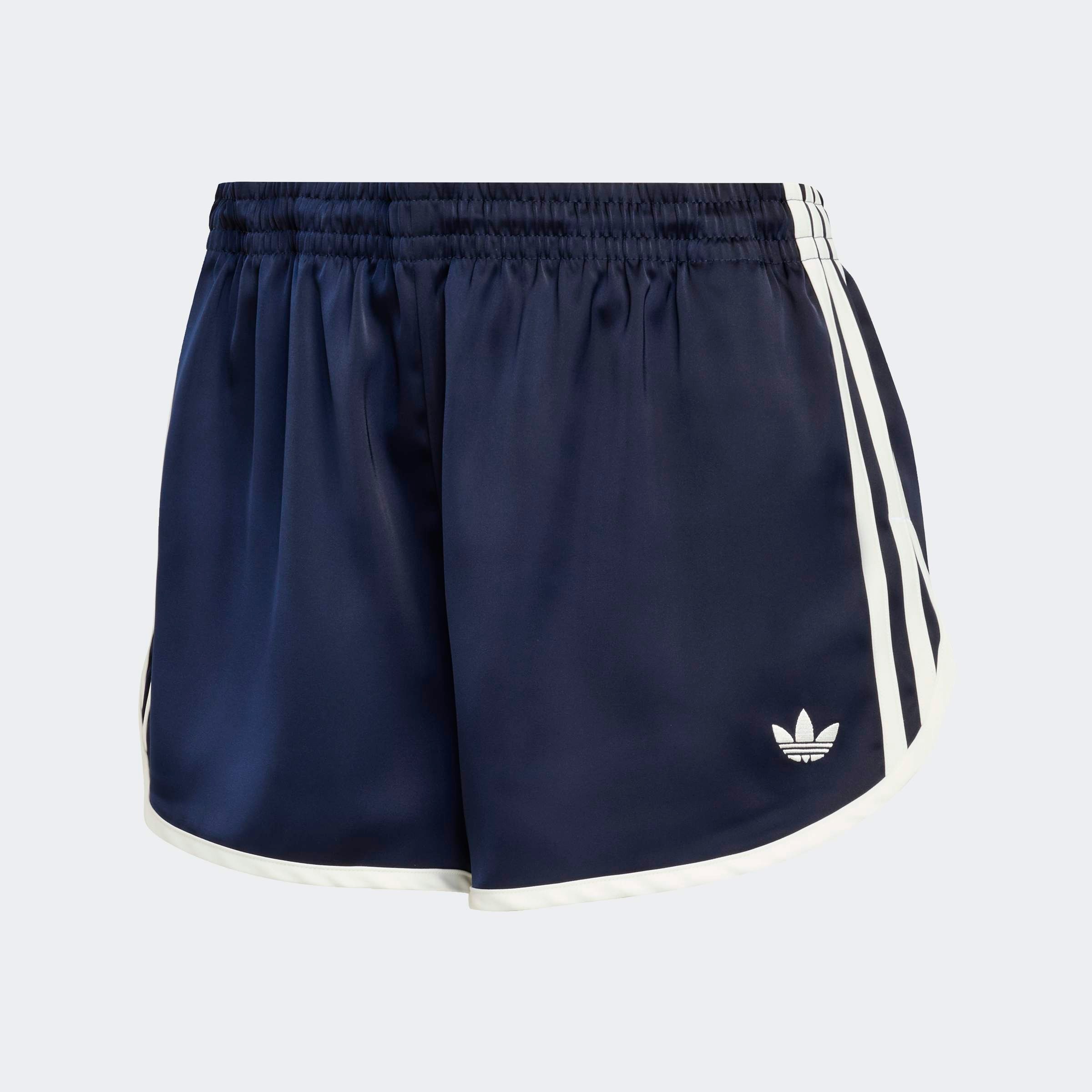 adidas Originals Shorts »3-STREIFEN SPRINTER«