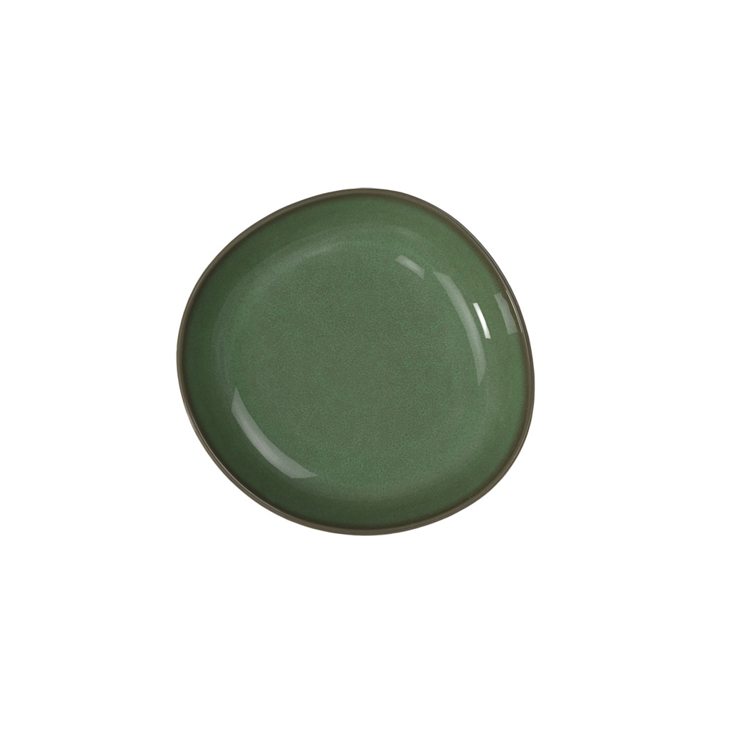 like. by Villeroy & Boch Schale »Schale Lave ø 21 cm«