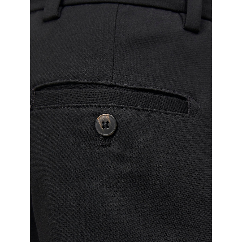 Jack & Jones Junior Chinohose »JPSTMARCO JJCOOPER CHINO JNR«