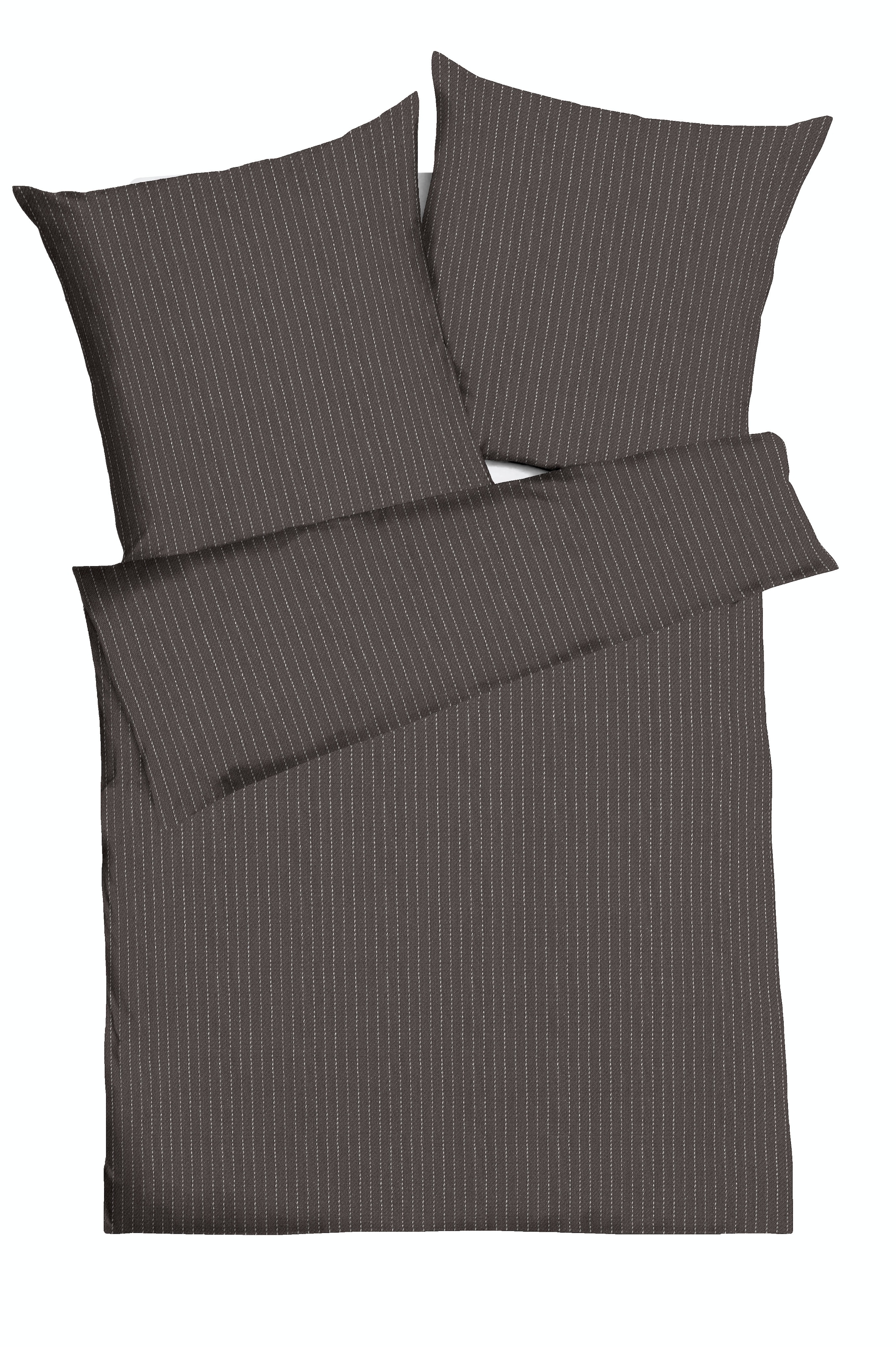 Kaeppel Bettwäsche »Mood« 2 Stk. tlg.