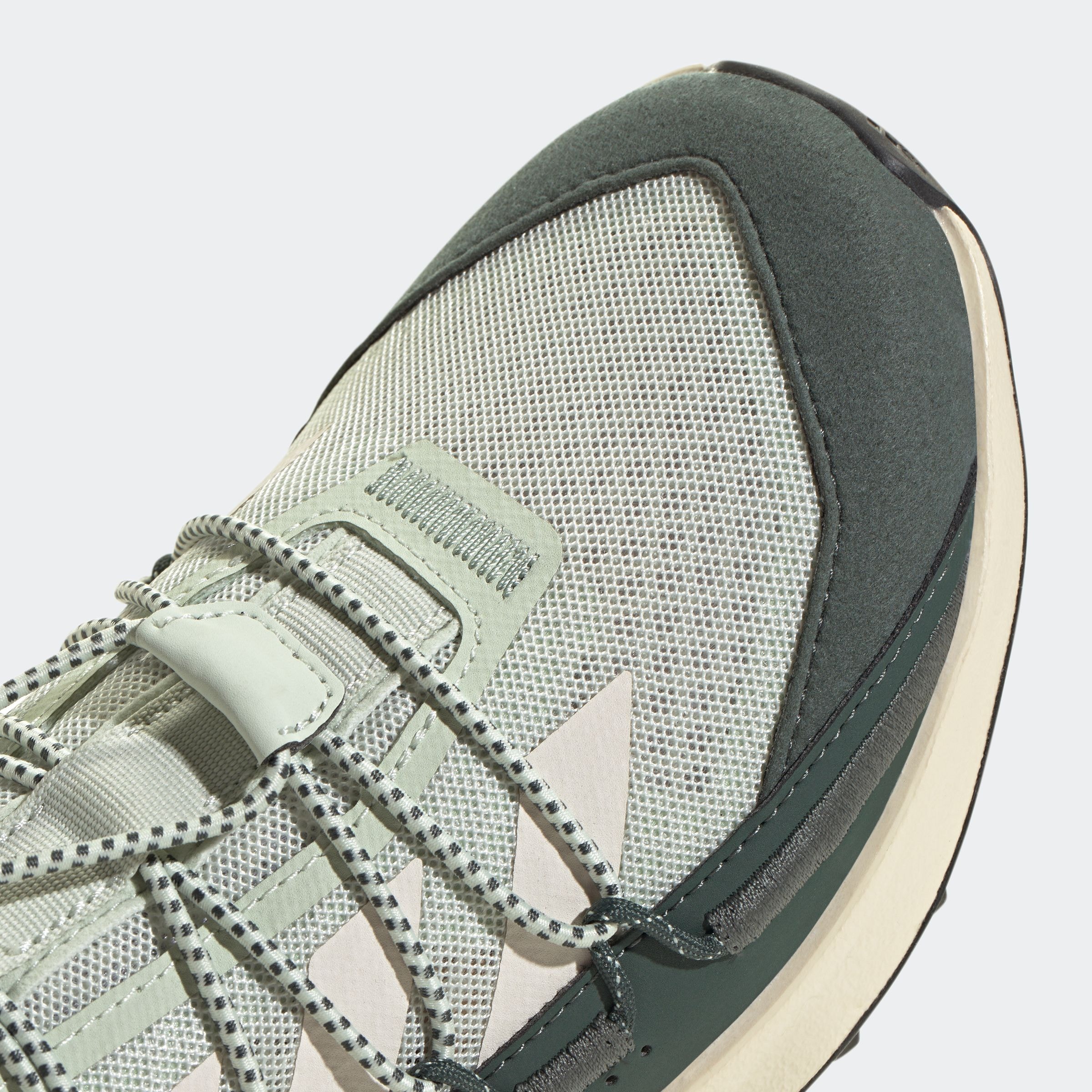 adidas TERREX Wanderschuh »VOYAGER 21 TRAVEL«